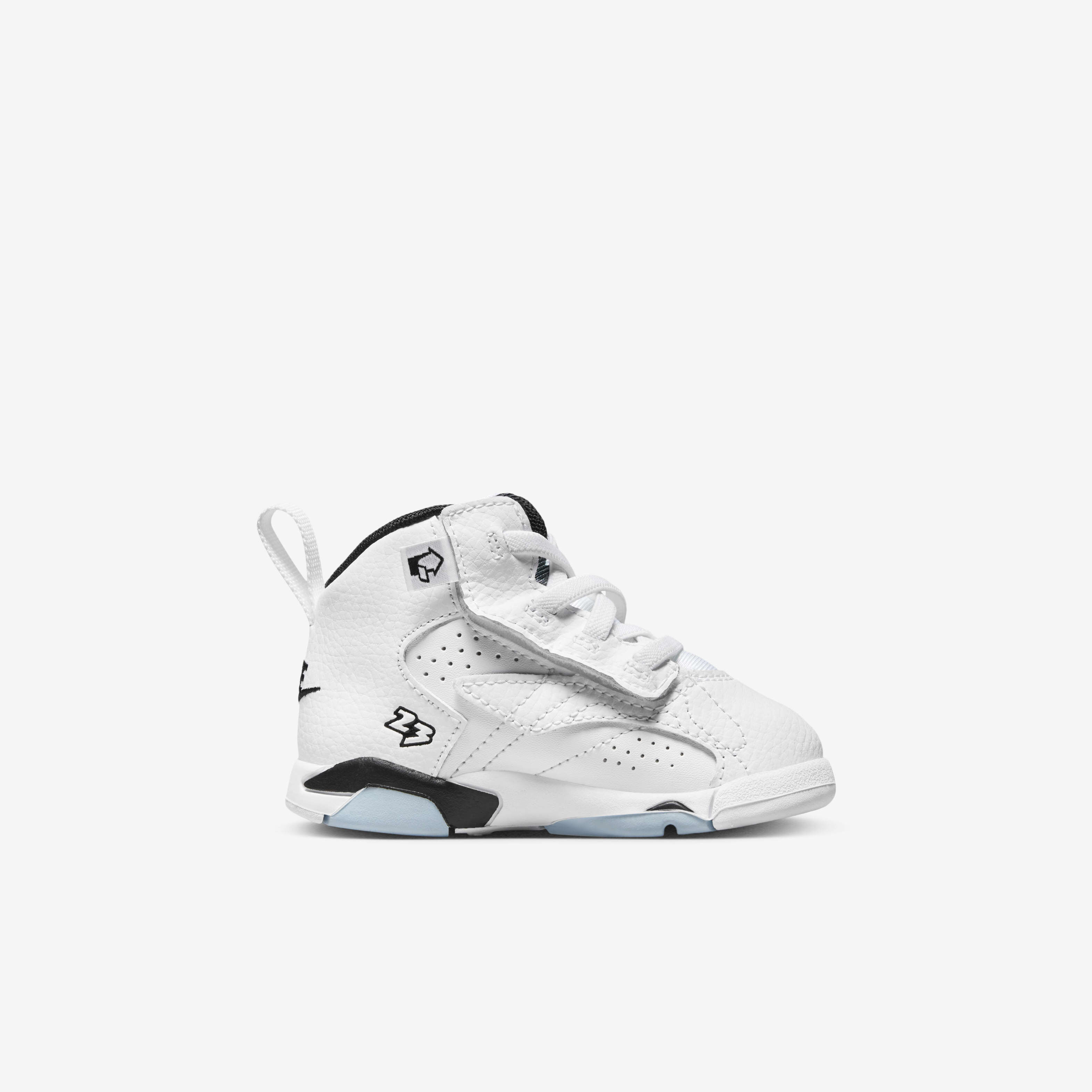 Jumpman MVP image number 2