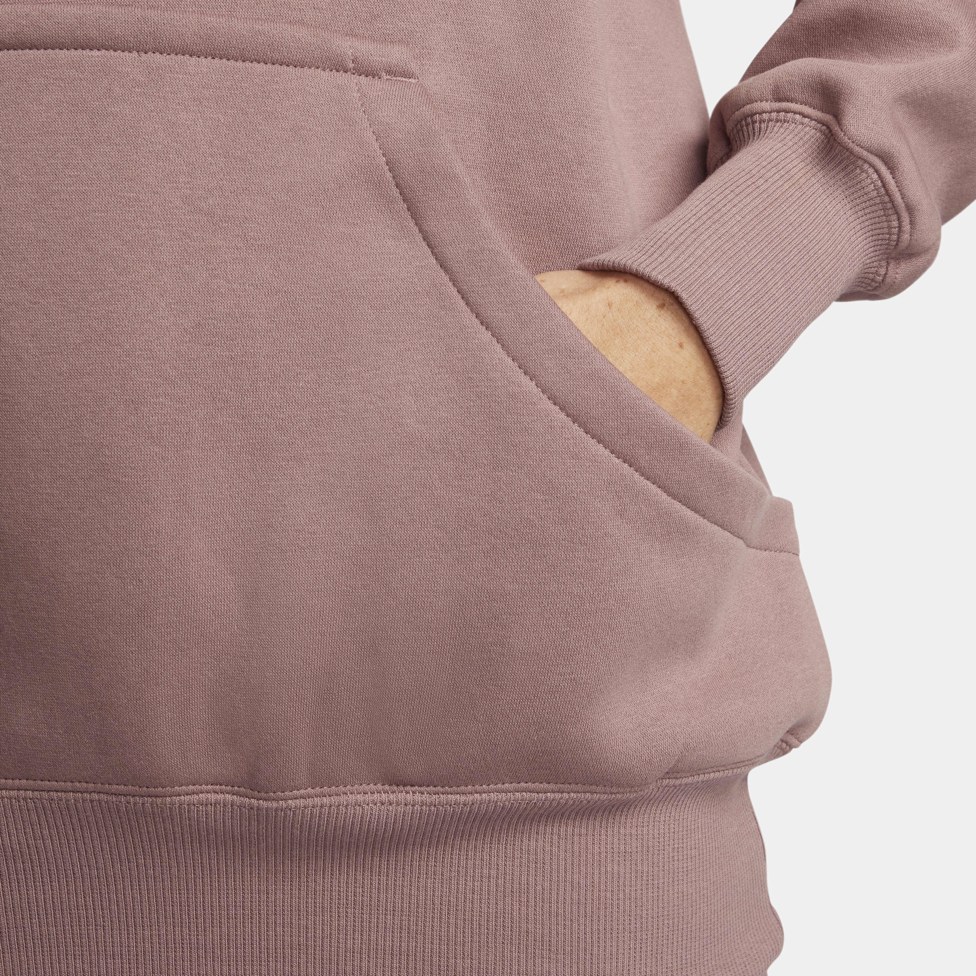 Nike Sportswear Phoenix Fleece image number 5