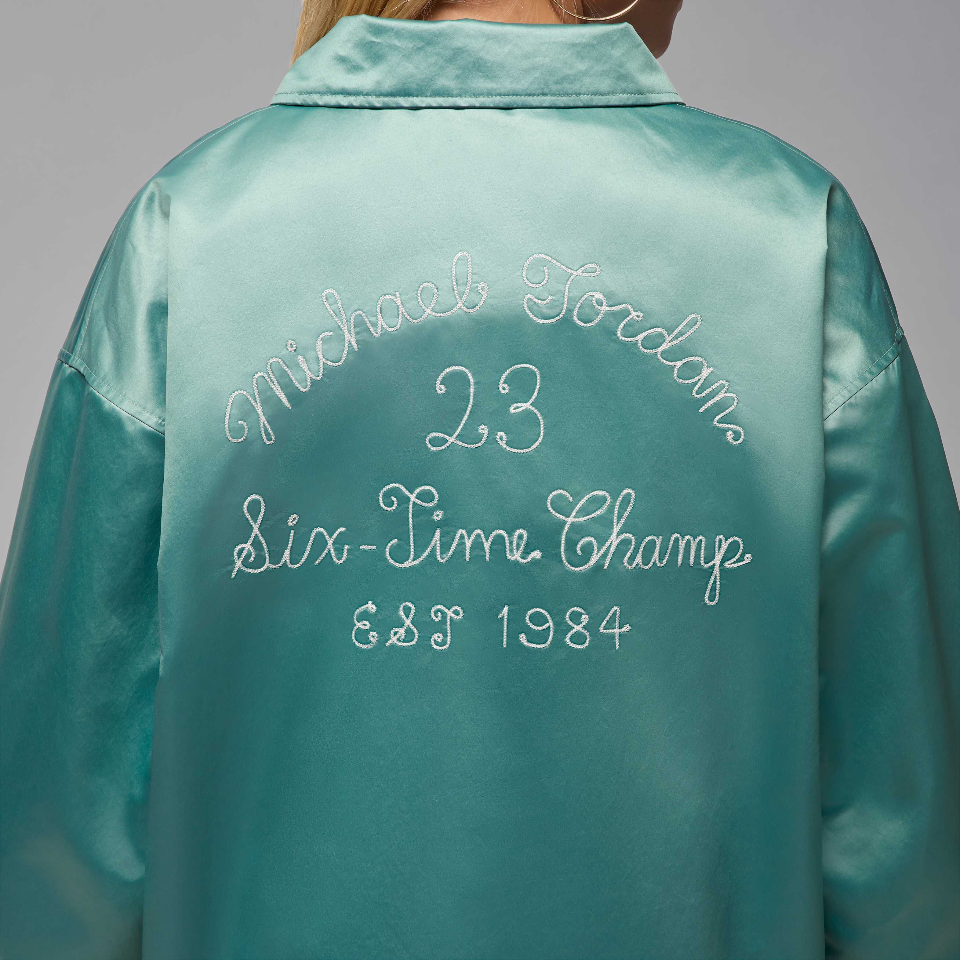 جوردن image number 6