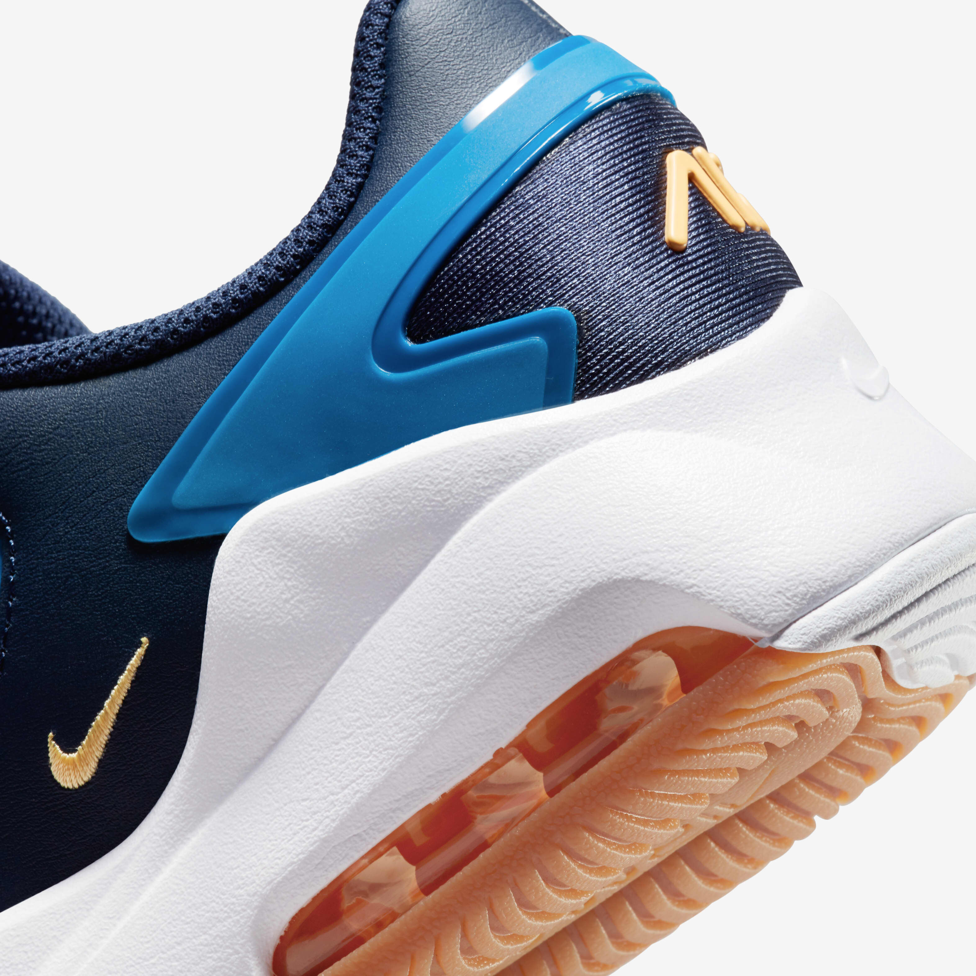 Nike Air Max Bolt image number 7