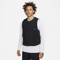 Nike Therma-FIT ADV Axis