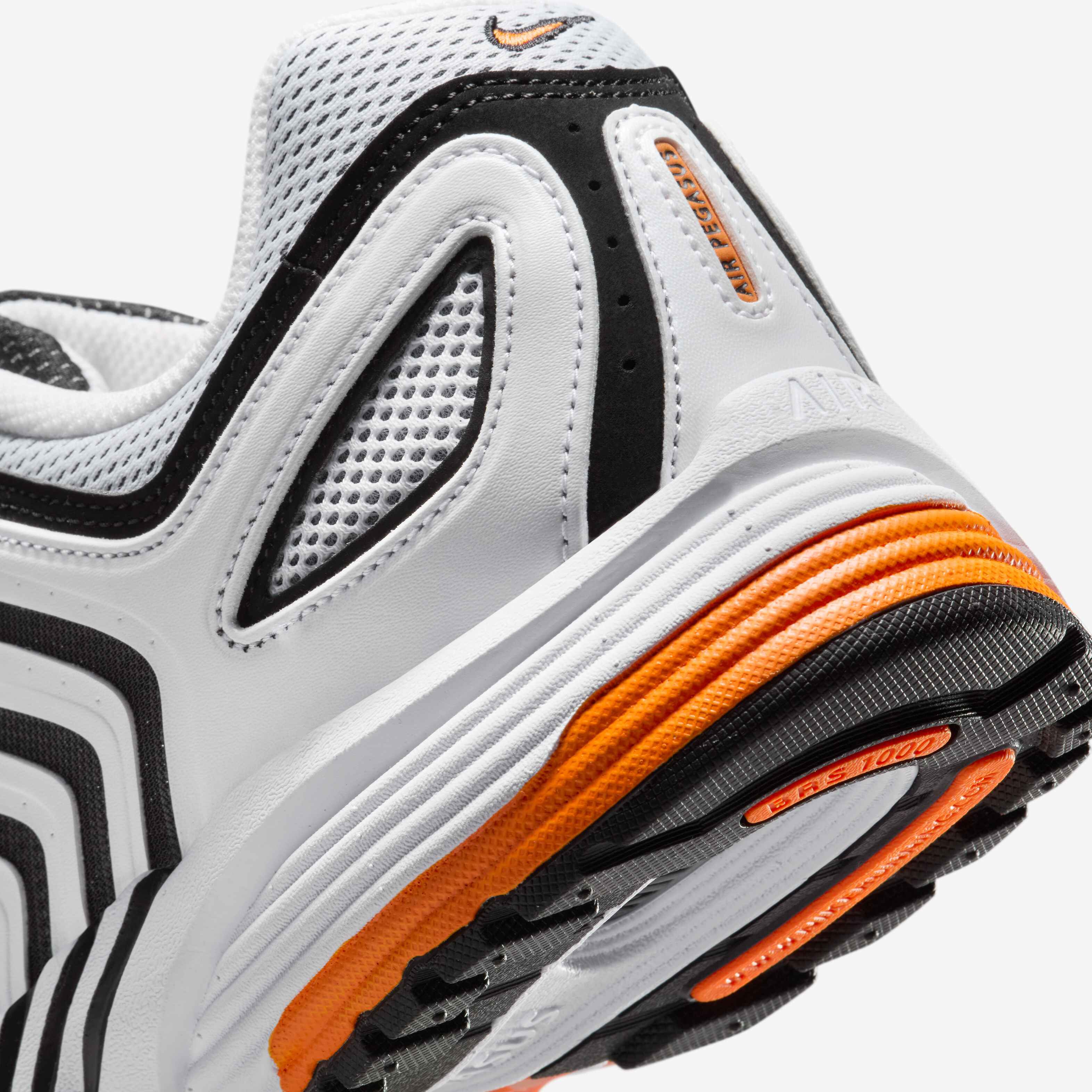 نايكي اير بيجاسوس 2005 image number 7