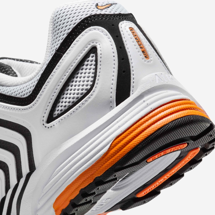 نايكي اير بيجاسوس 2005 image number 7 نايكي اير بيجاسوس 2005 image number 7