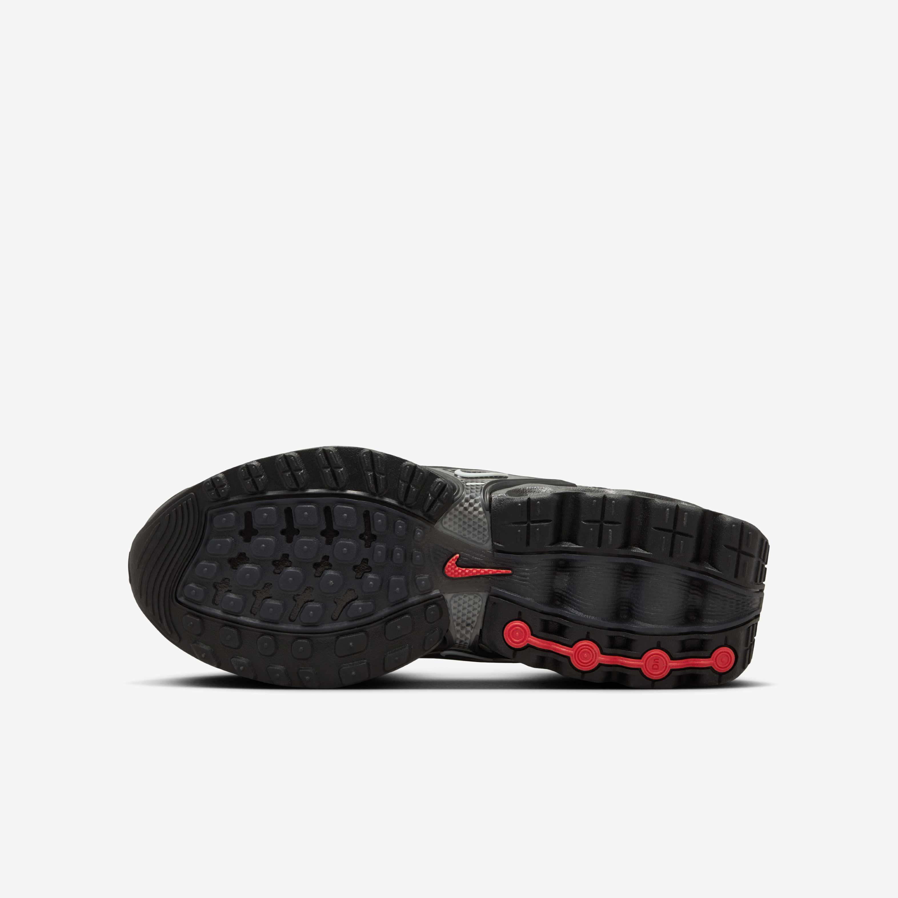 نايكي اير ماكس دي أن image number 1