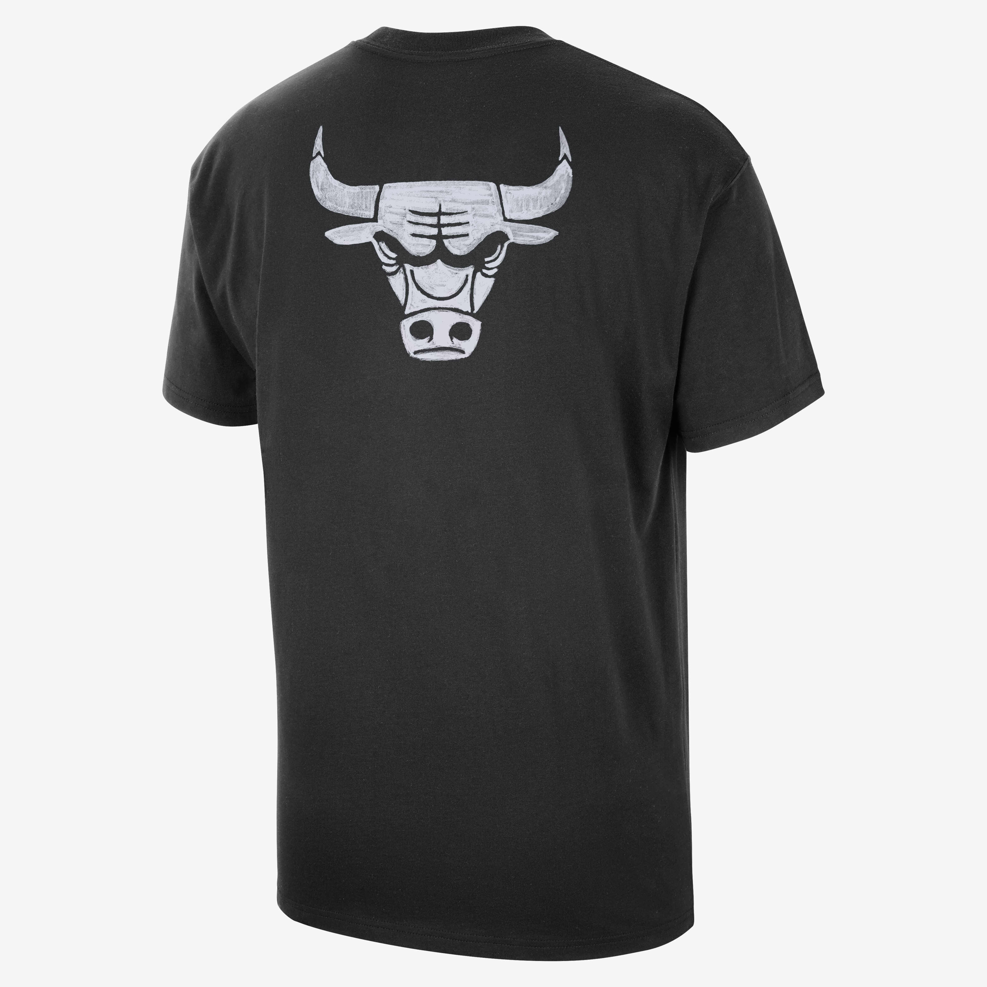 Shoe Palace SP x The Crow Table Mens Short Sleeve Shirt