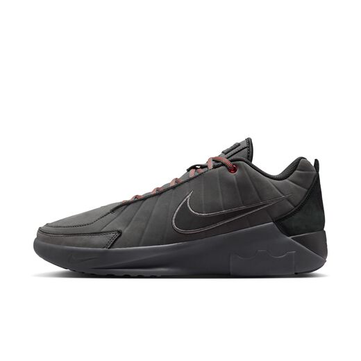 Basketball-Nike, LeBron Witness 9, Basketball Shoes