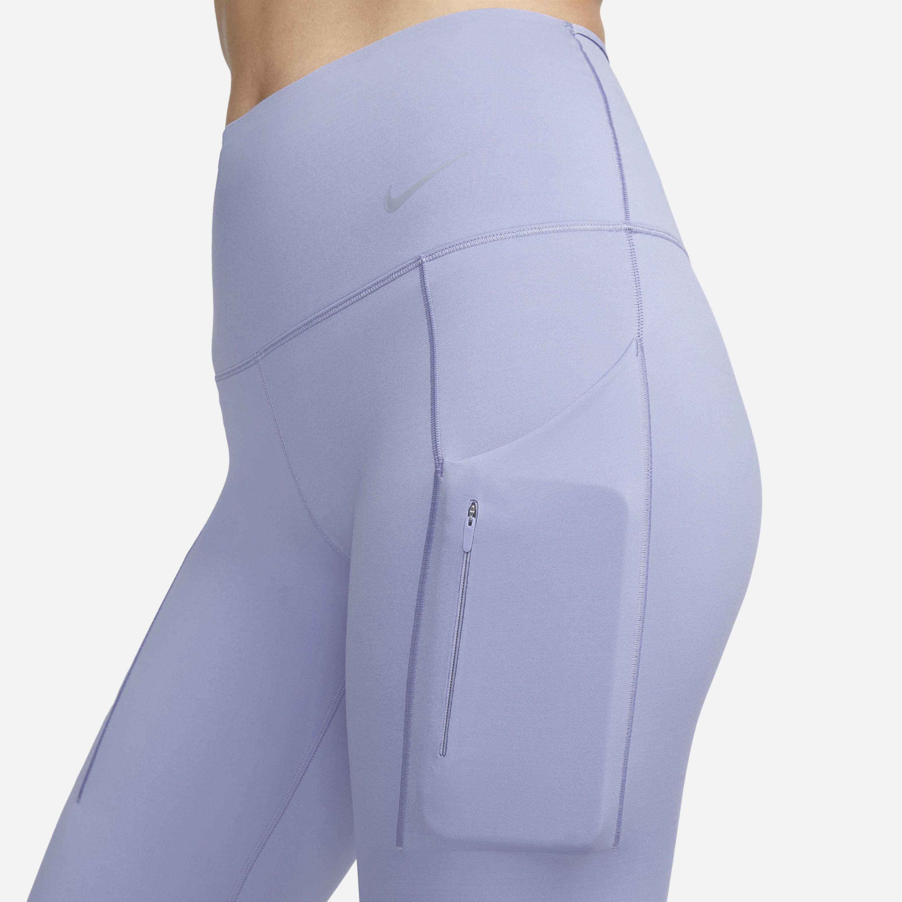 نايكي جو image number 8