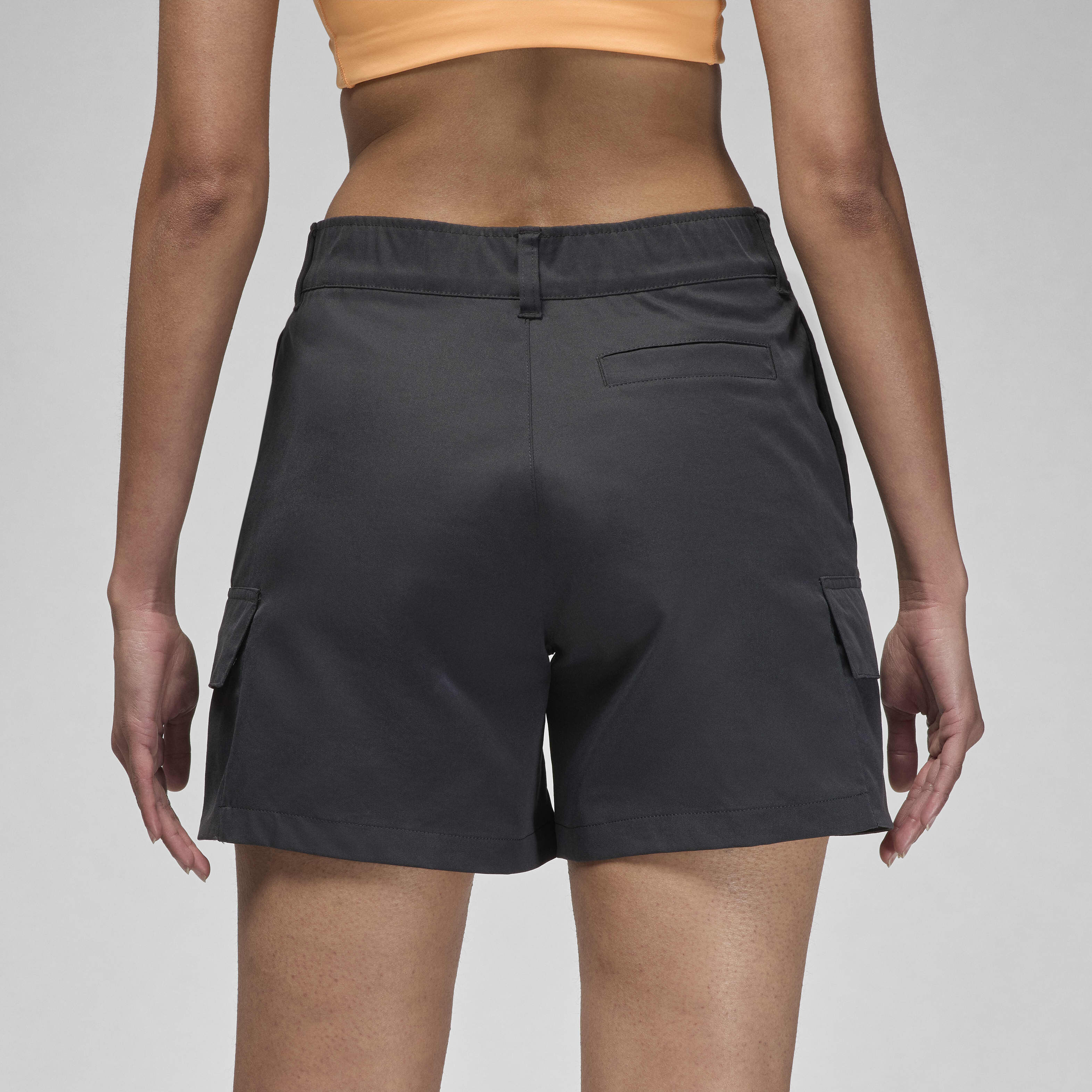 【NIKE】カーゴスタイルショートパンツJordan Chicago Shorts Jordan Chicago Women's Shorts. Nike ID
