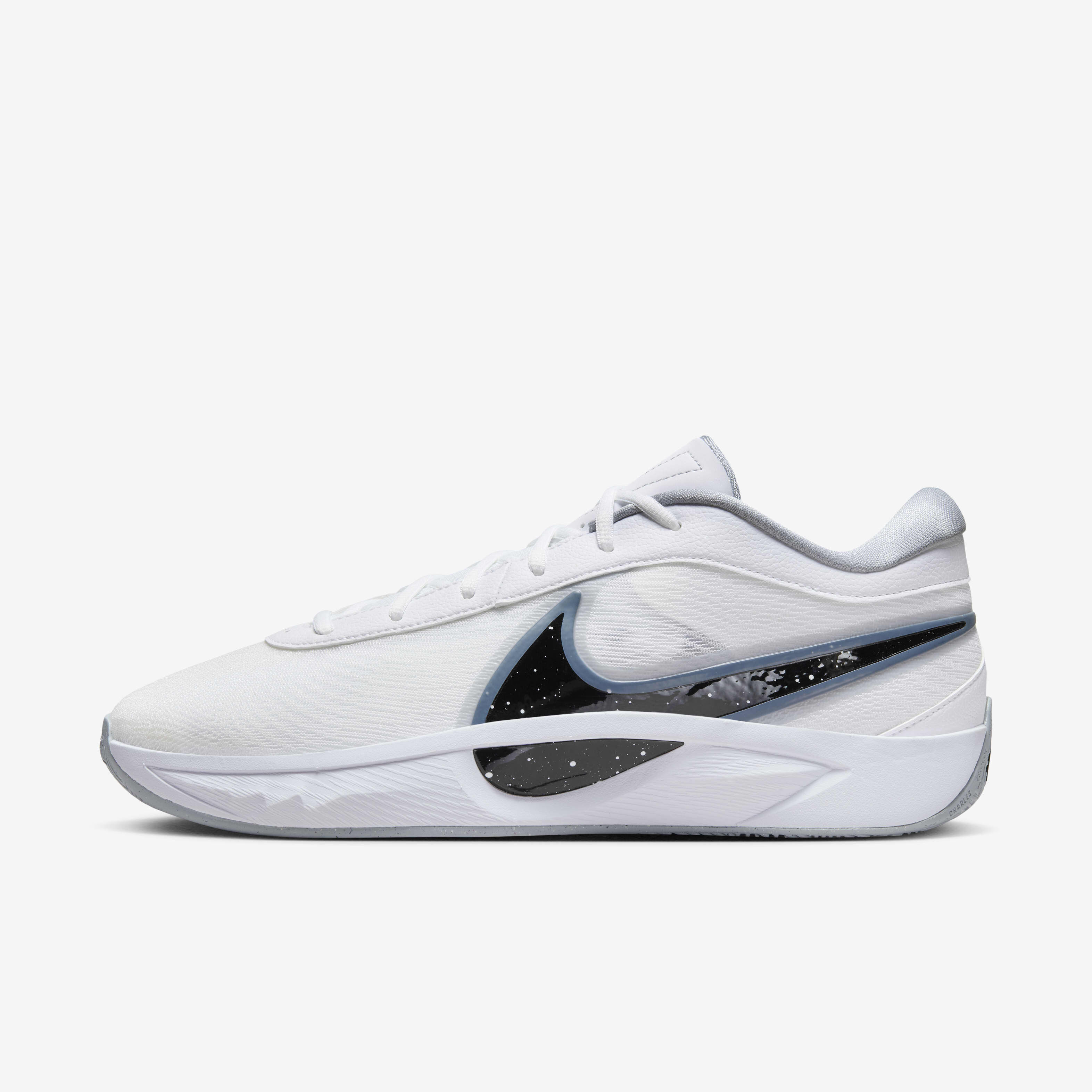 Nike giannis shoes best sale