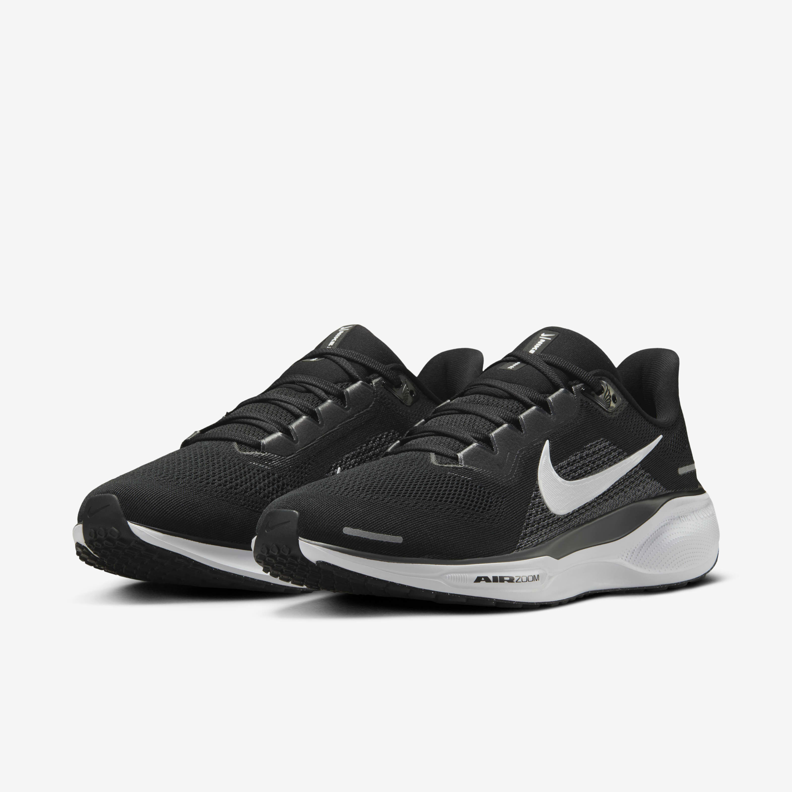 Nike Pegasus 41 image number 4