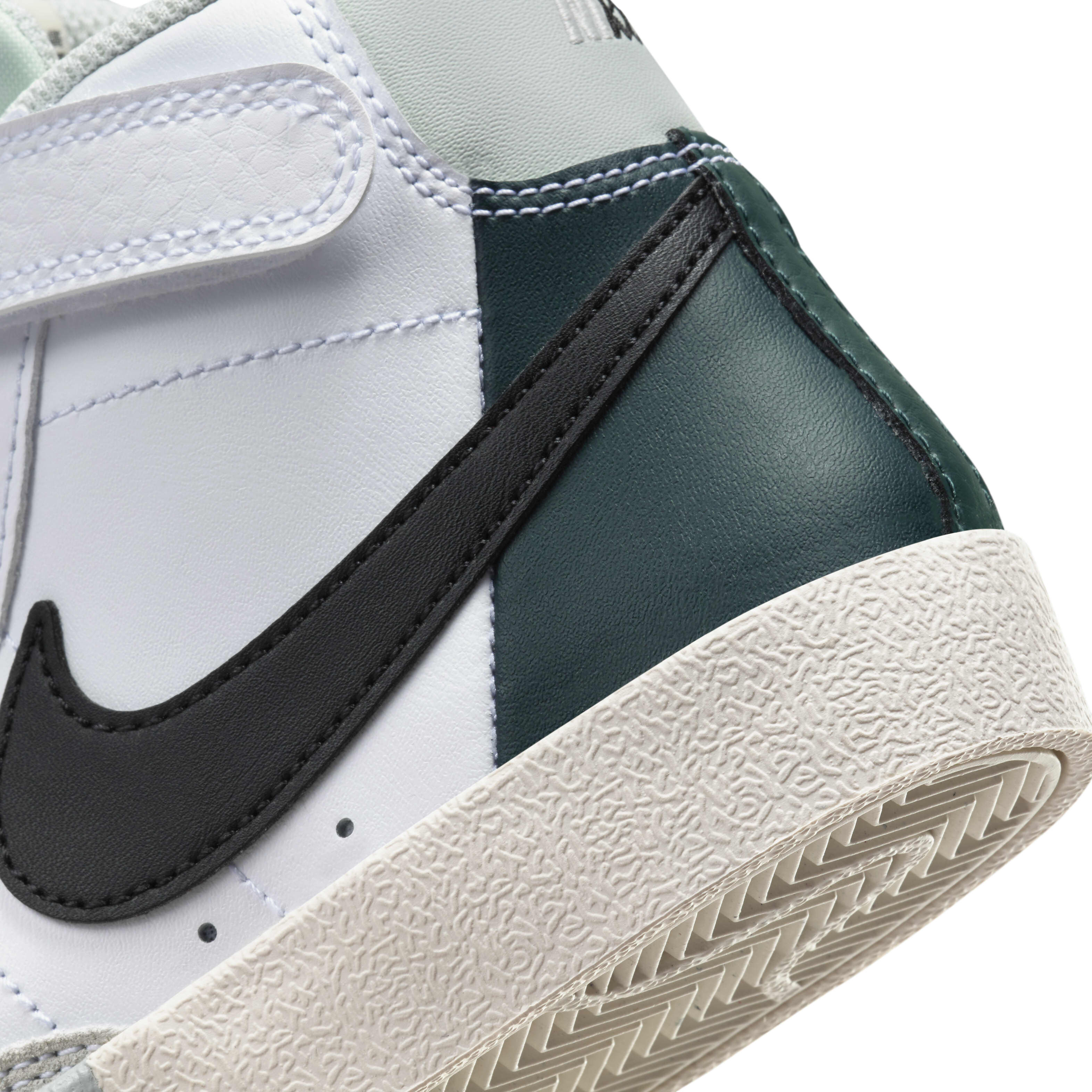 نايكي بليزر ميد '77 SE image number 7