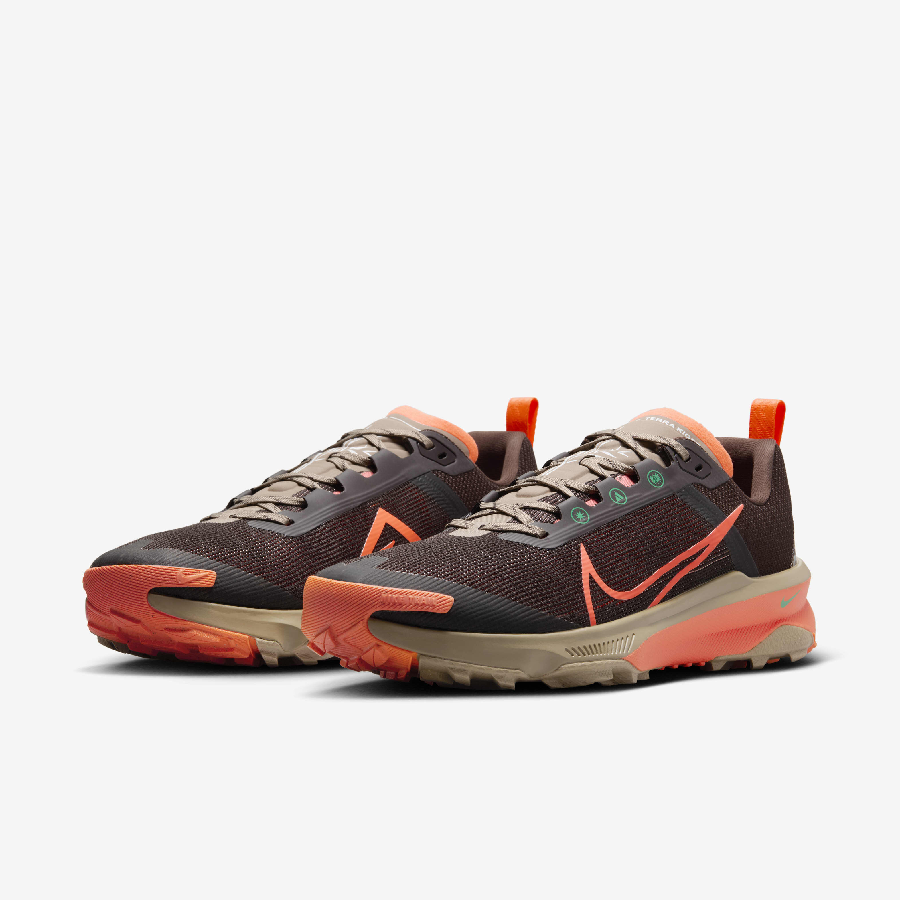 Nike trail running shoes 2019 deals