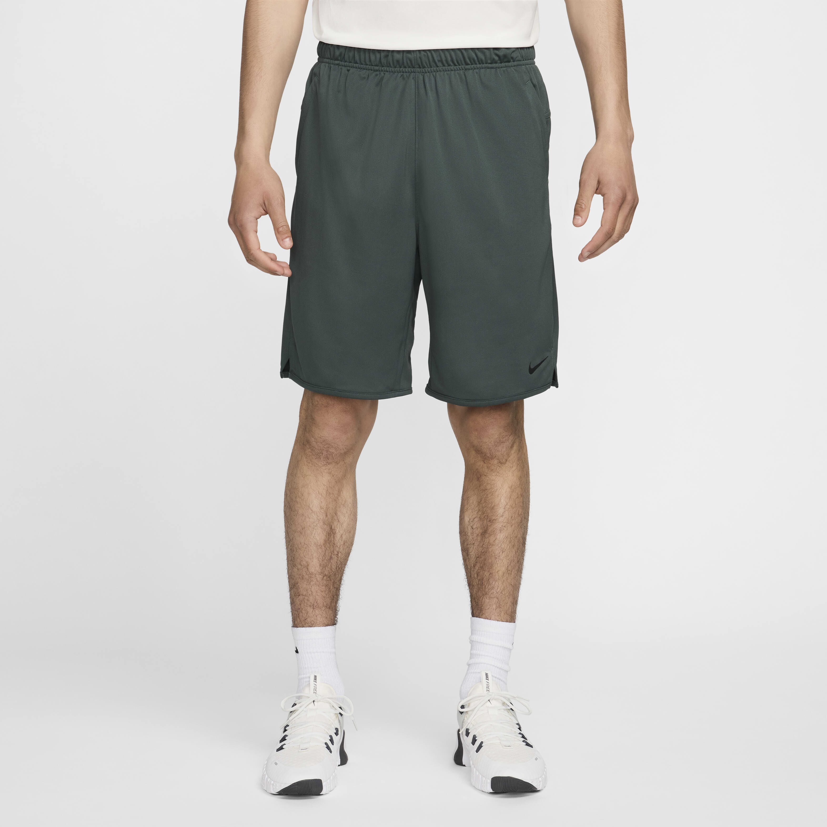 Nike free shorts store