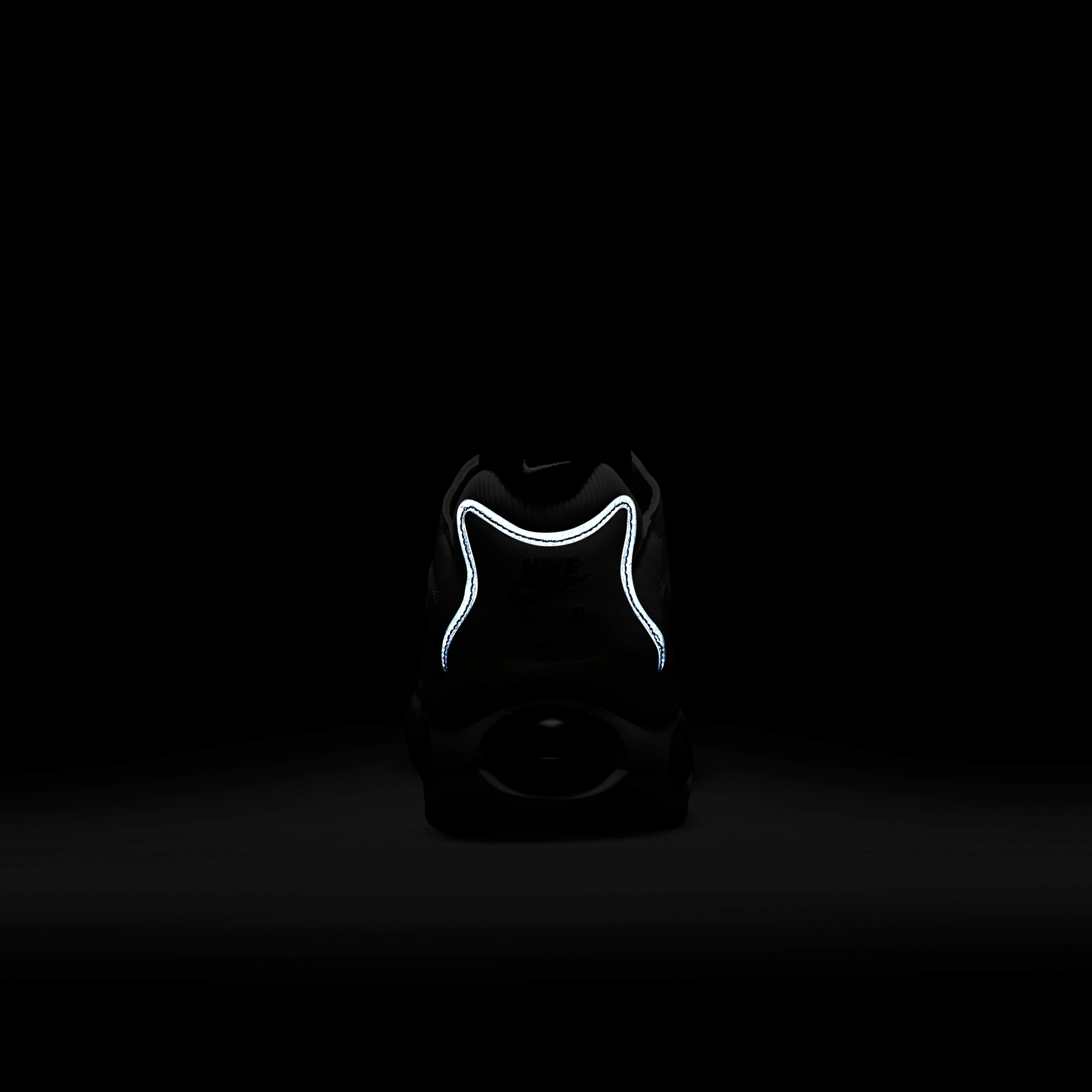 اير ماكس TW image number 10