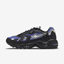 Nike Air Max 96 2