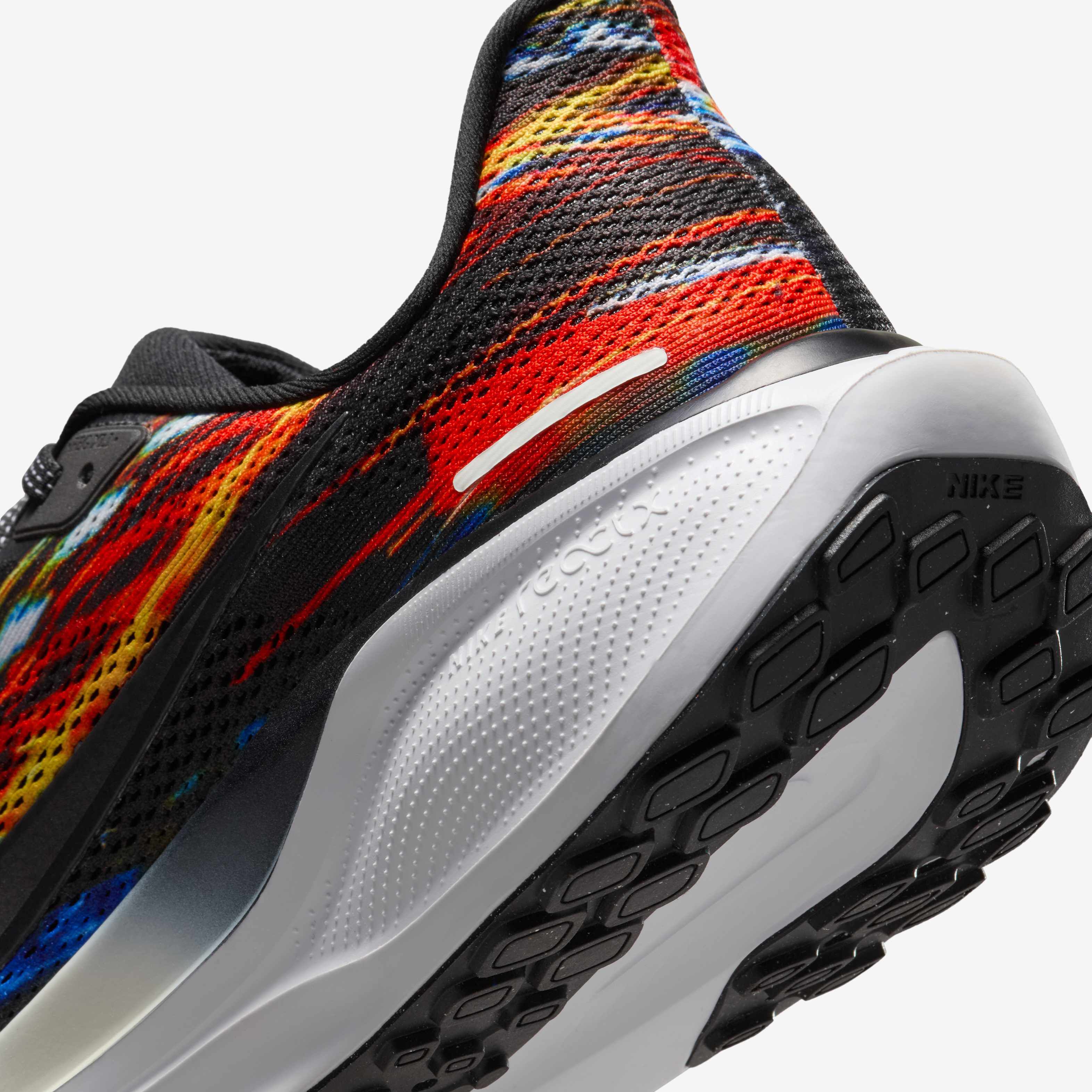 Nike Pegasus 41 image number 7