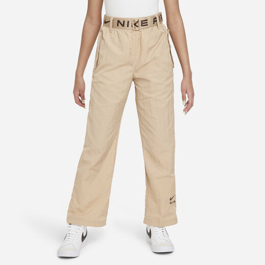 Trousers & Tights-Nike, Nike Air, Older Kids' (Girls') Trousers