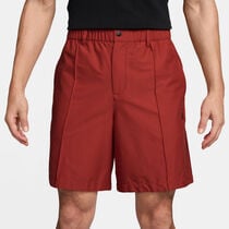 جوردن سبورت