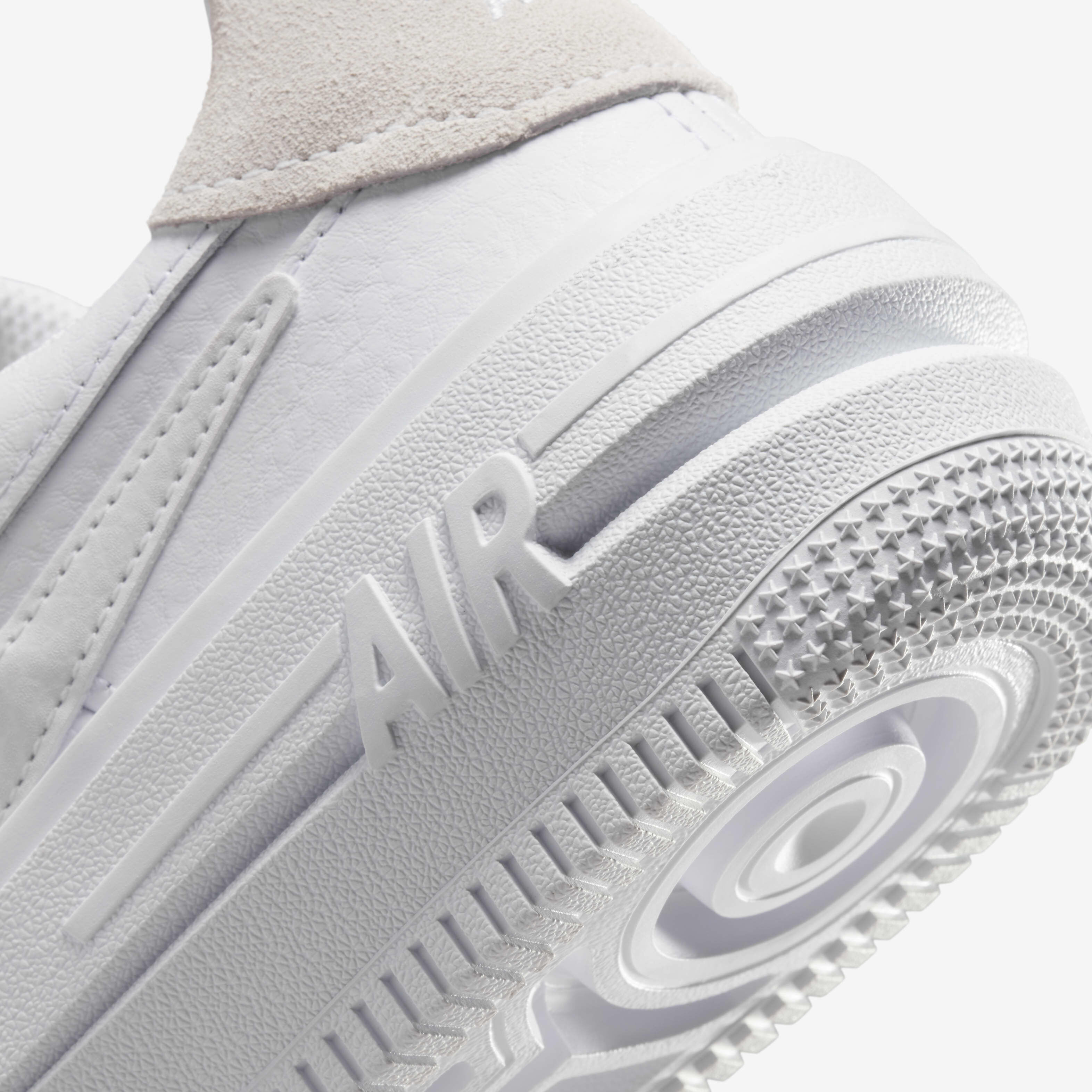 Nike Air Force 1 Low PLT.AF.ORM image number 7