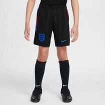 England 2025/26 Stadium Away