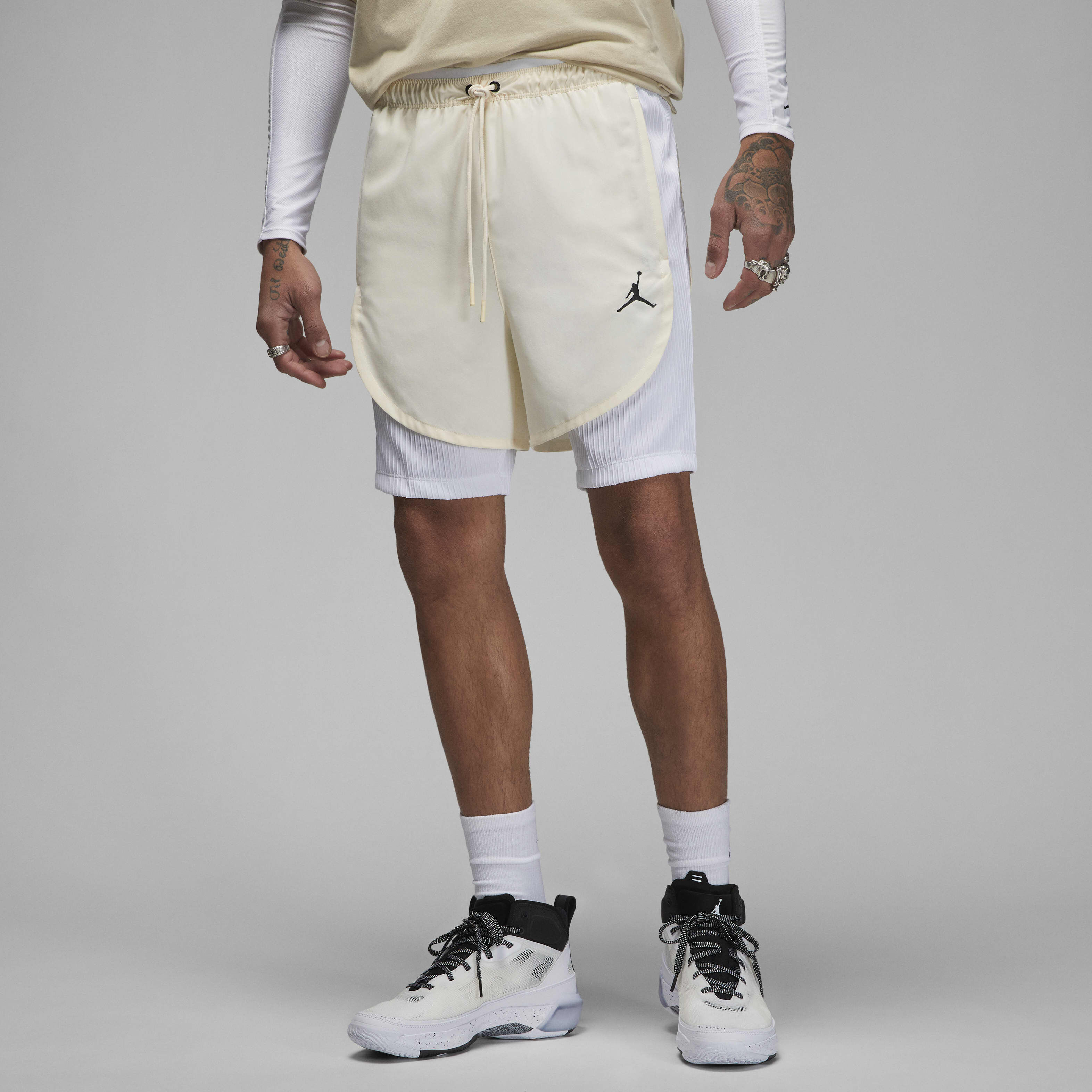 جوردن دراي-فِت سبورت image number 0