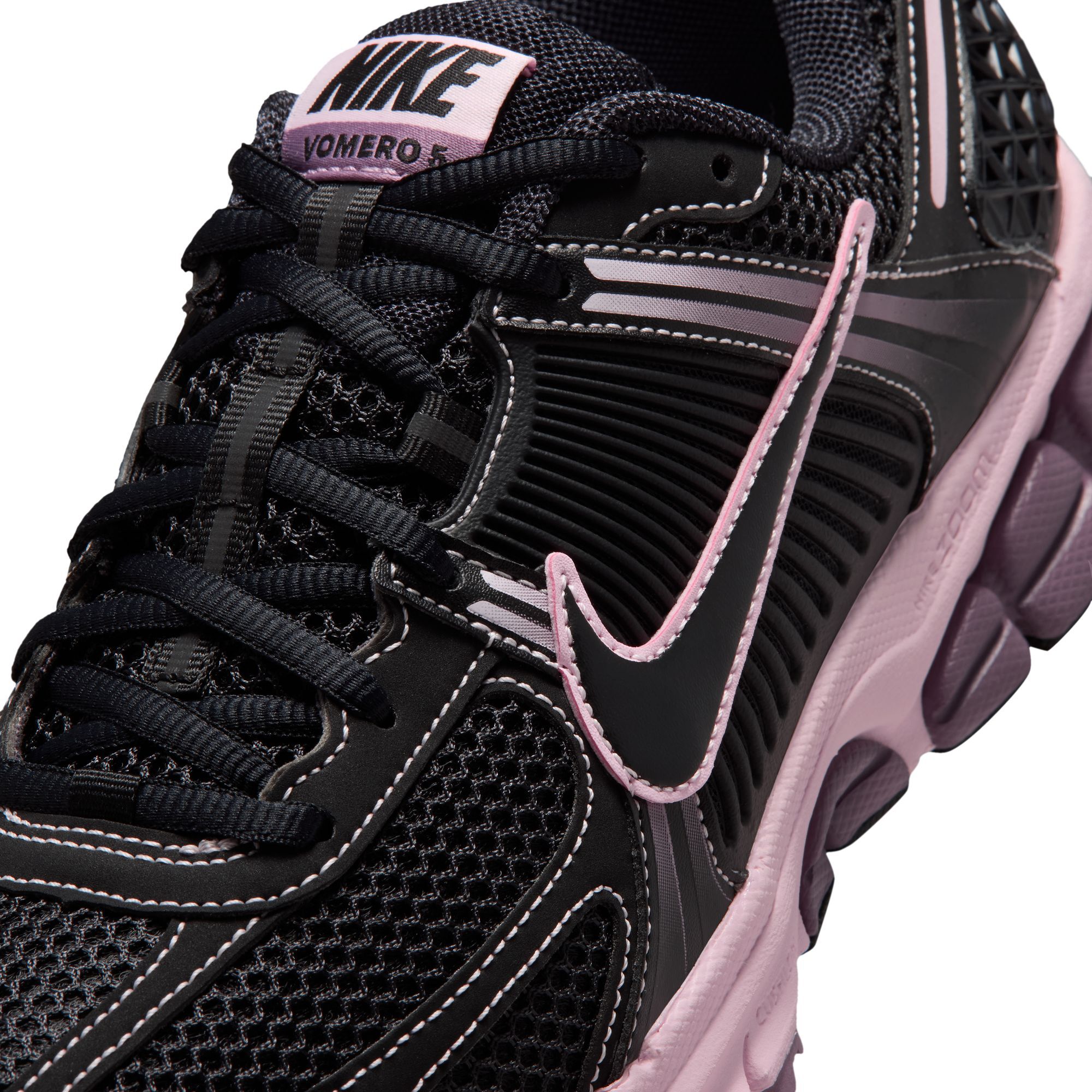 Nike Zoom Vomero 5 image number 8