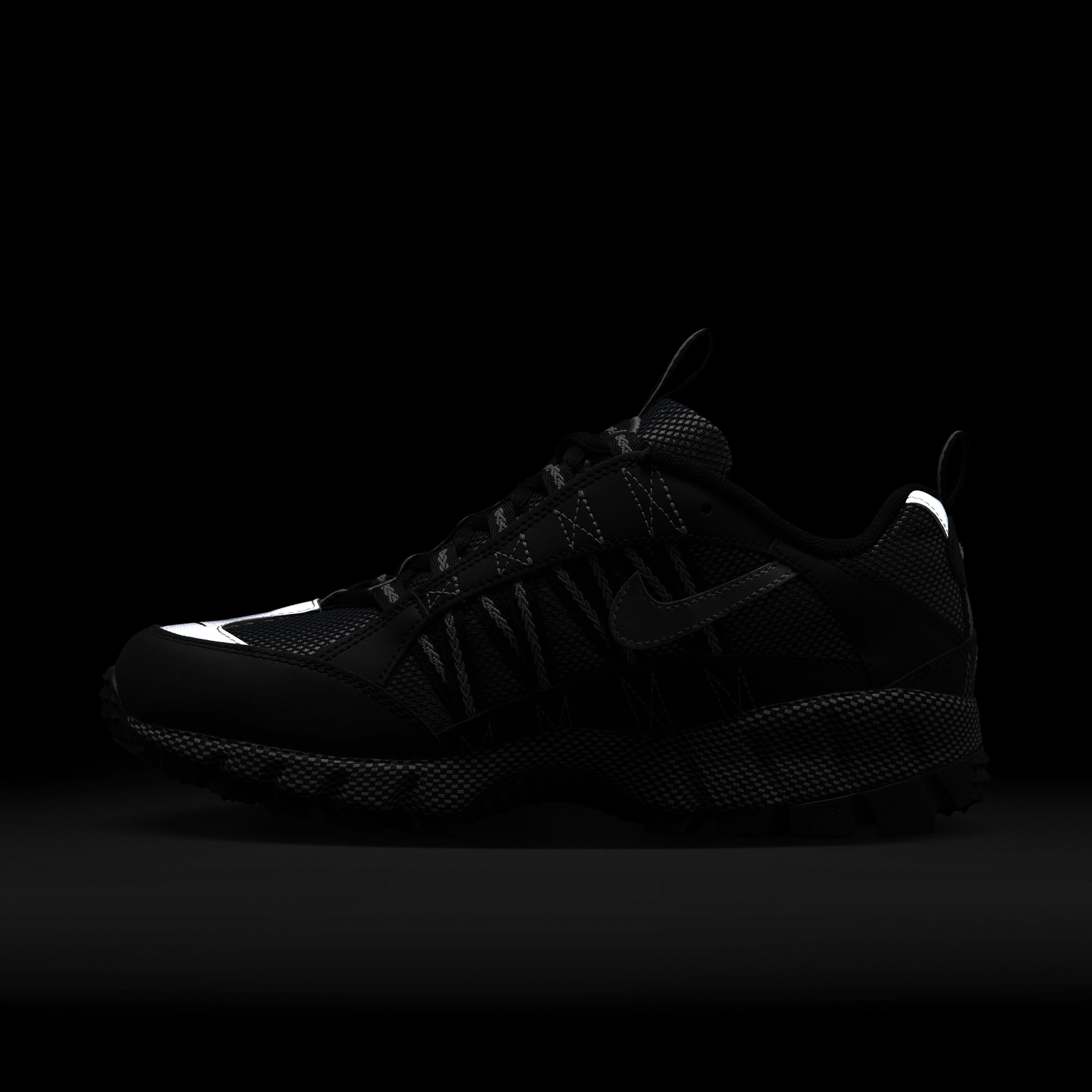 Nike Air Humara image number 11