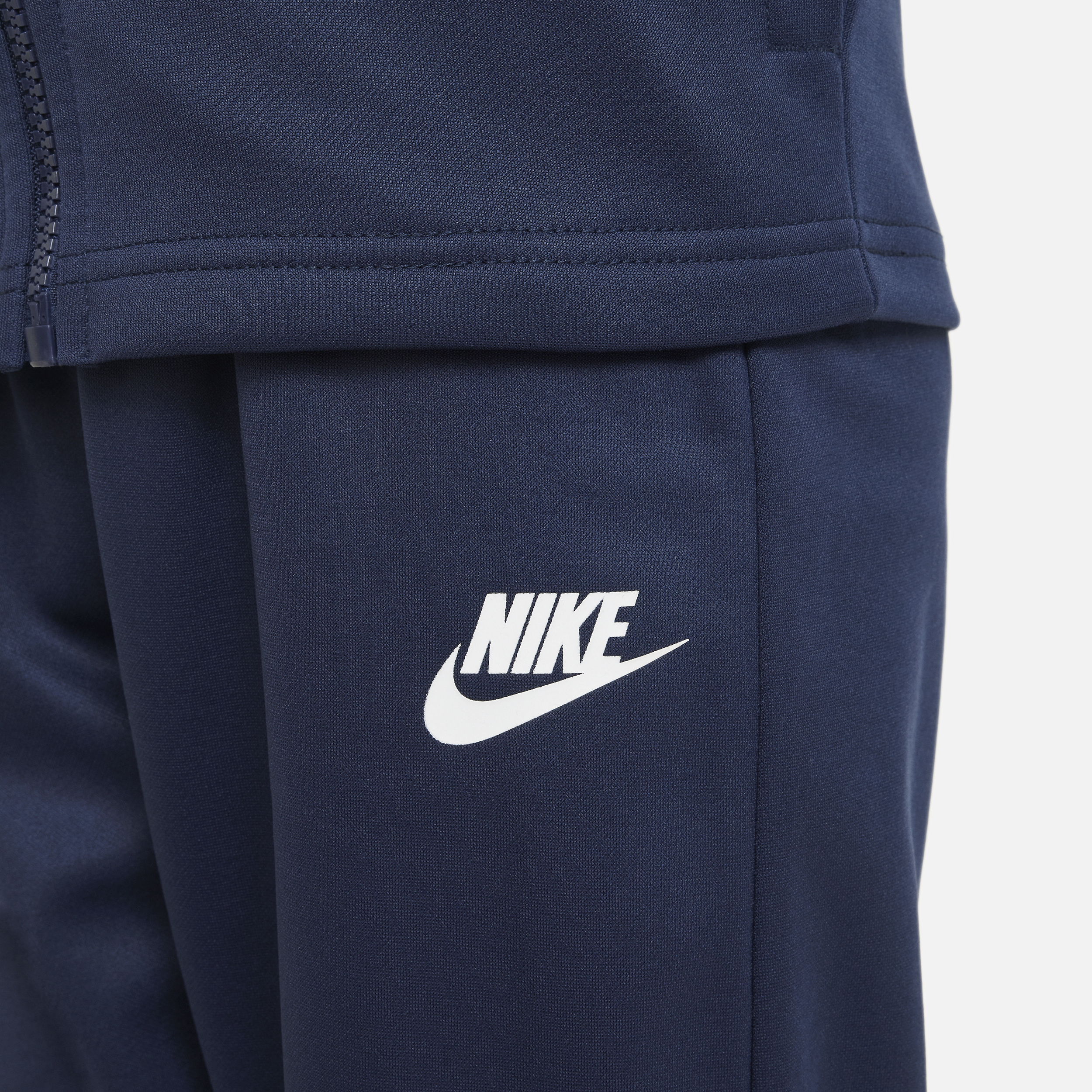 Nike Sportswear Lifestyle Essentials 2-Piece Set image number 4