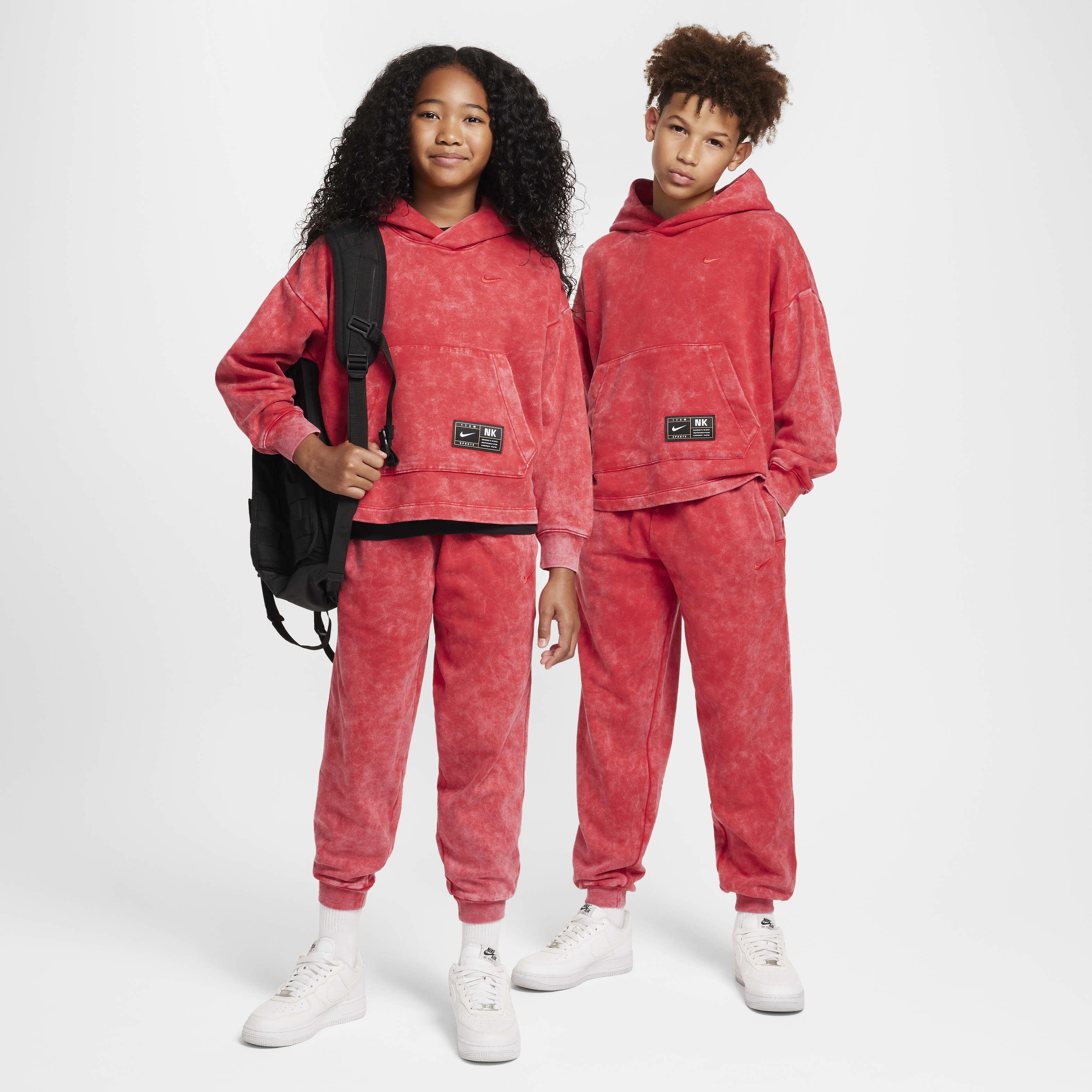 نايكي كلتشر اوف باسكتبول image number 6