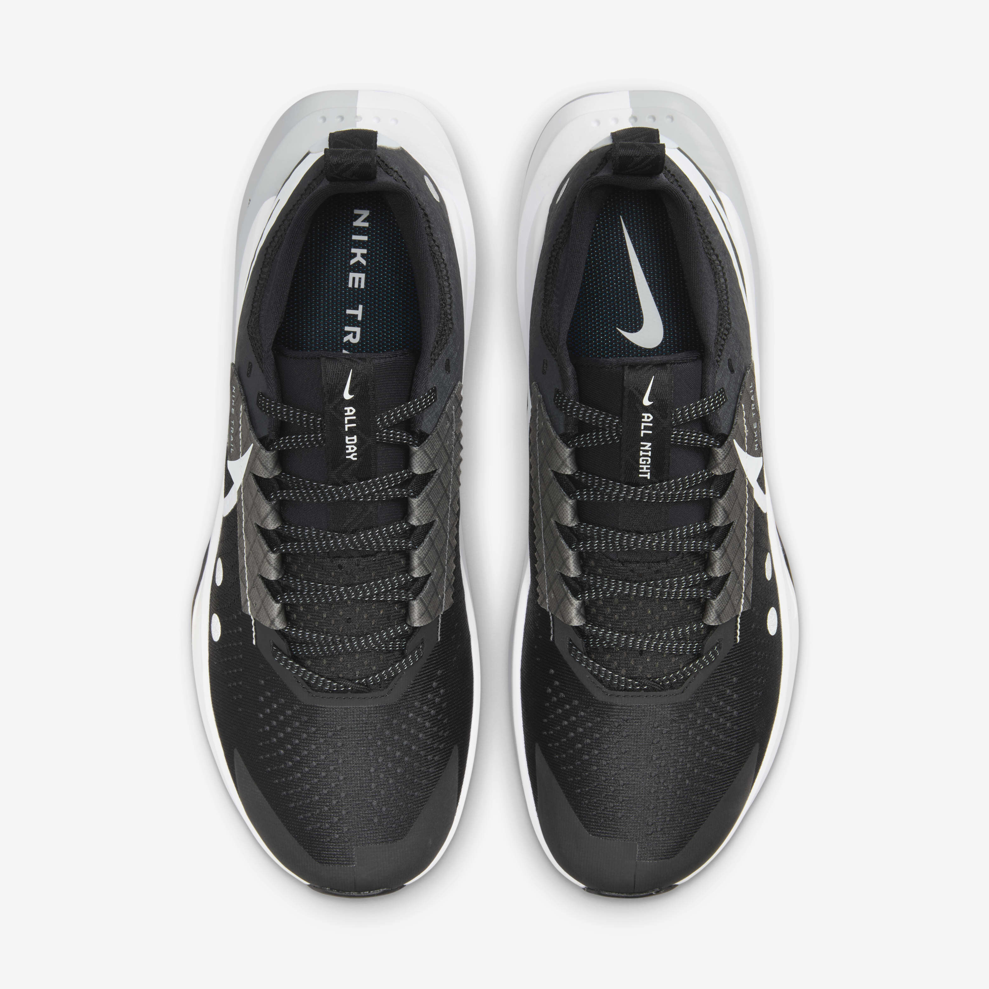 نايكي زيجاما تريل 2 image number 3