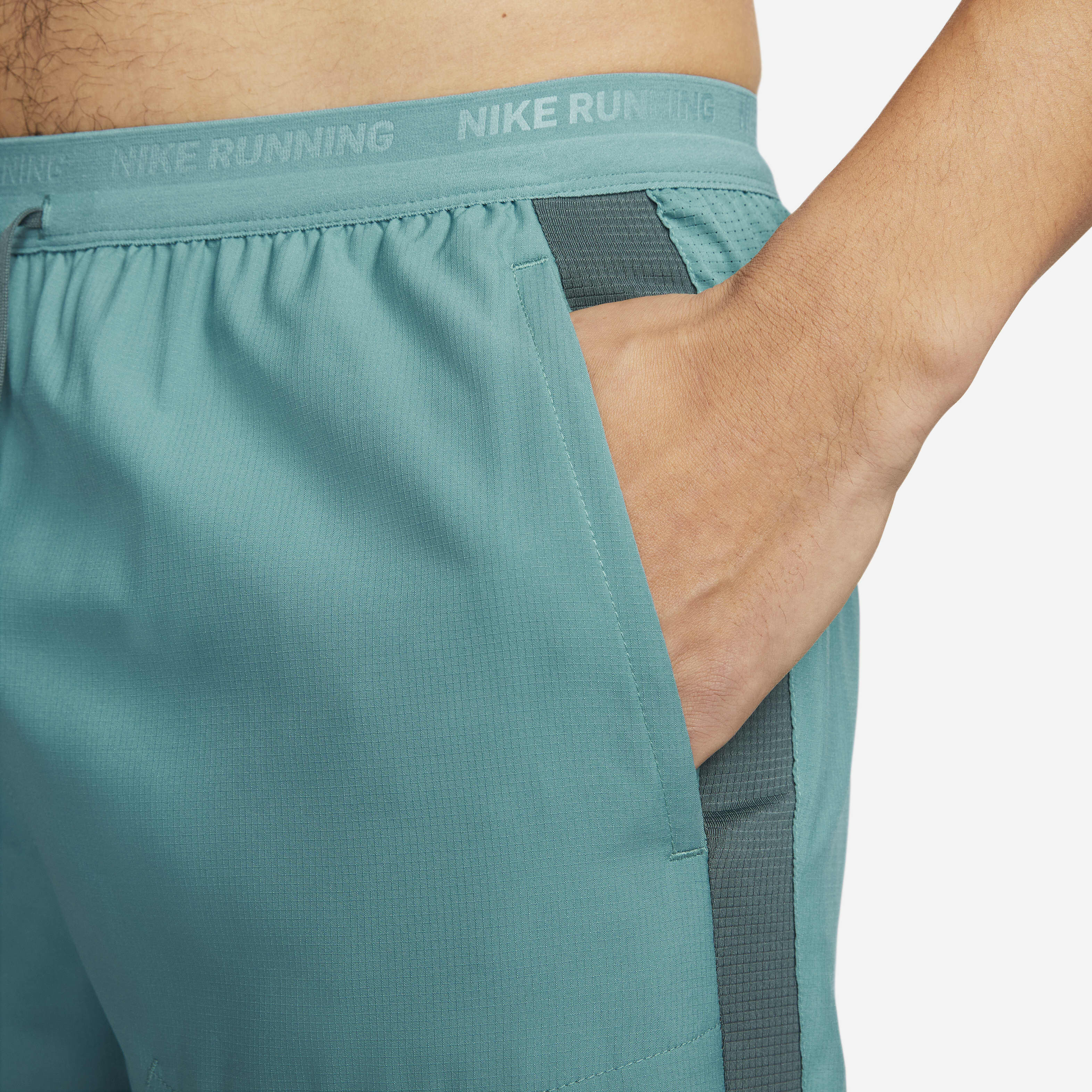 Nike Stride image number 3