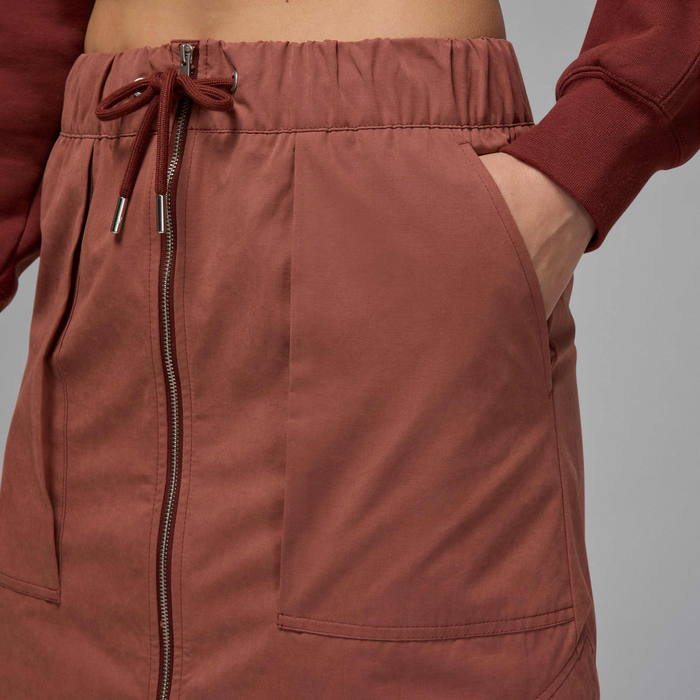 جوردن شيكاغو image number 2 جوردن شيكاغو image number 2