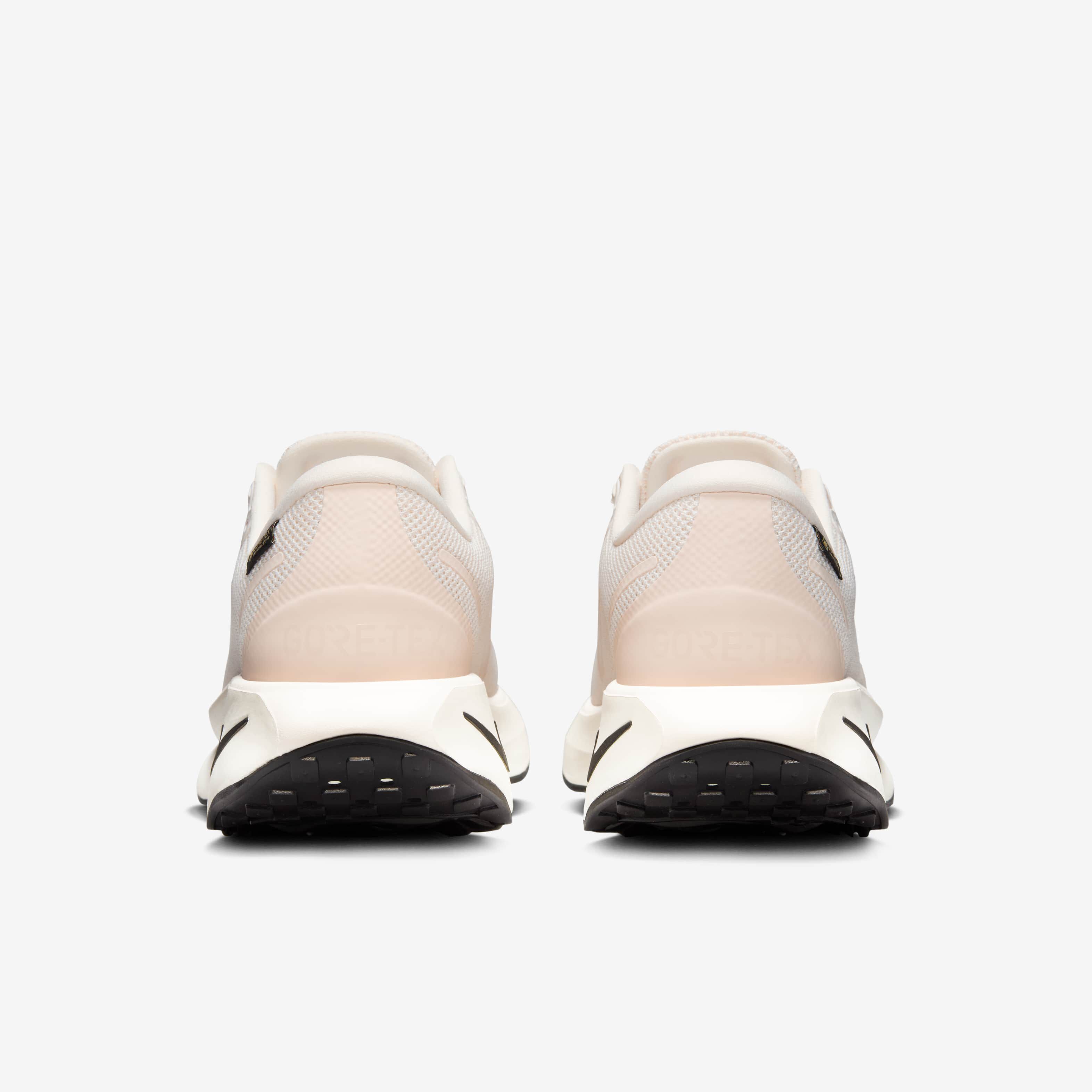 Nike Motiva GORE-TEX image number 5