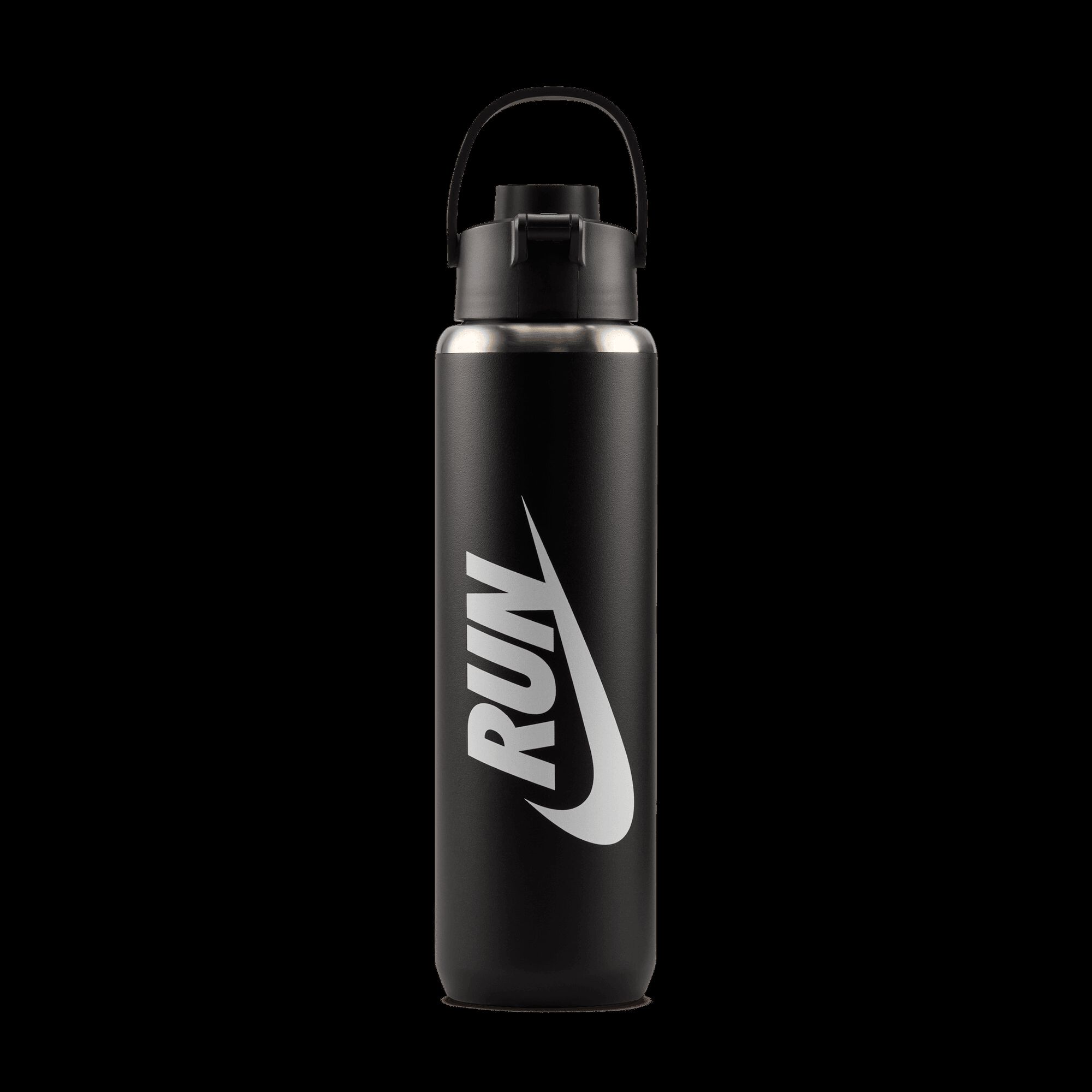 Zoom image