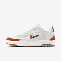 Nike Air Max Ishod