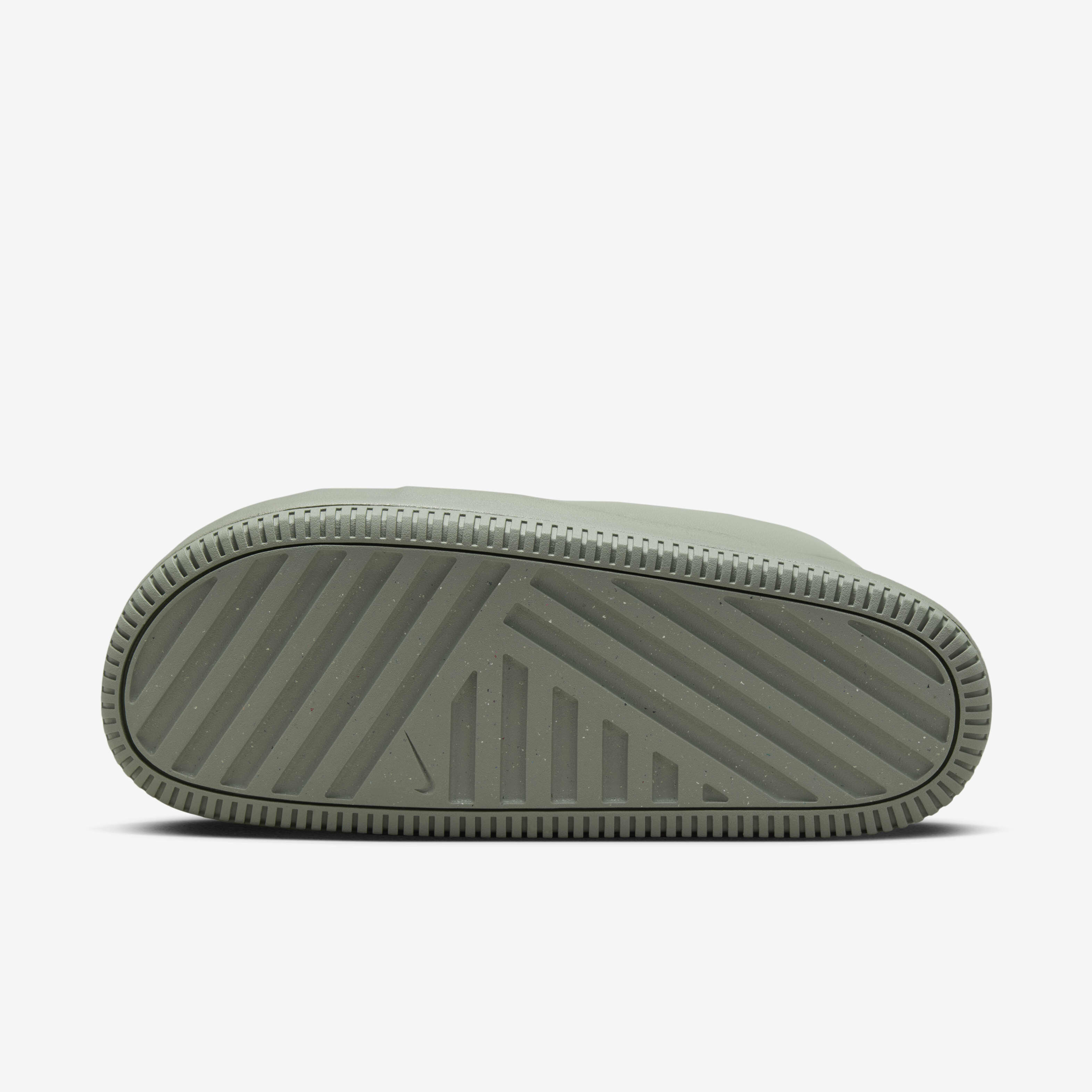 Nike Calm image number 1