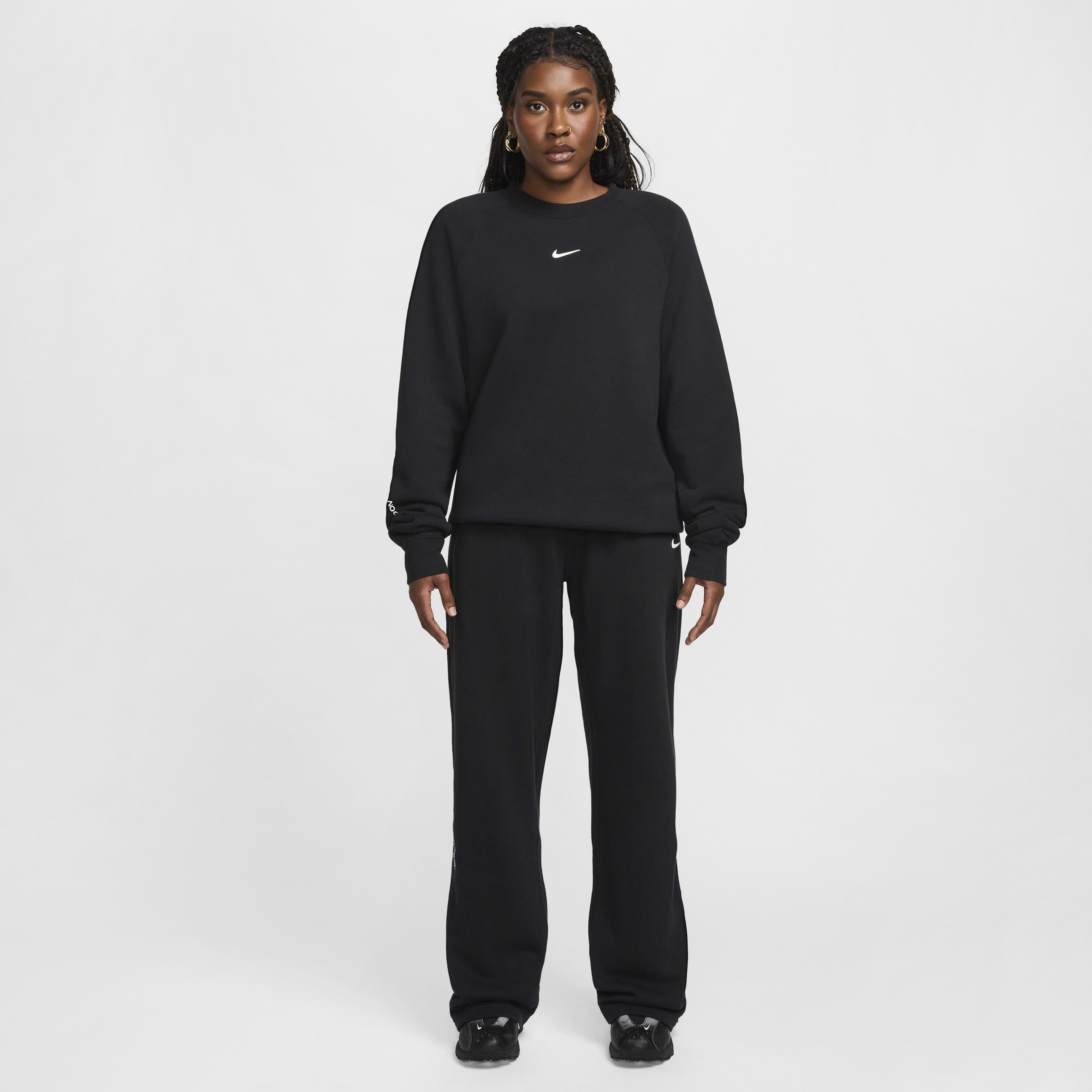 نوكتا image number 8