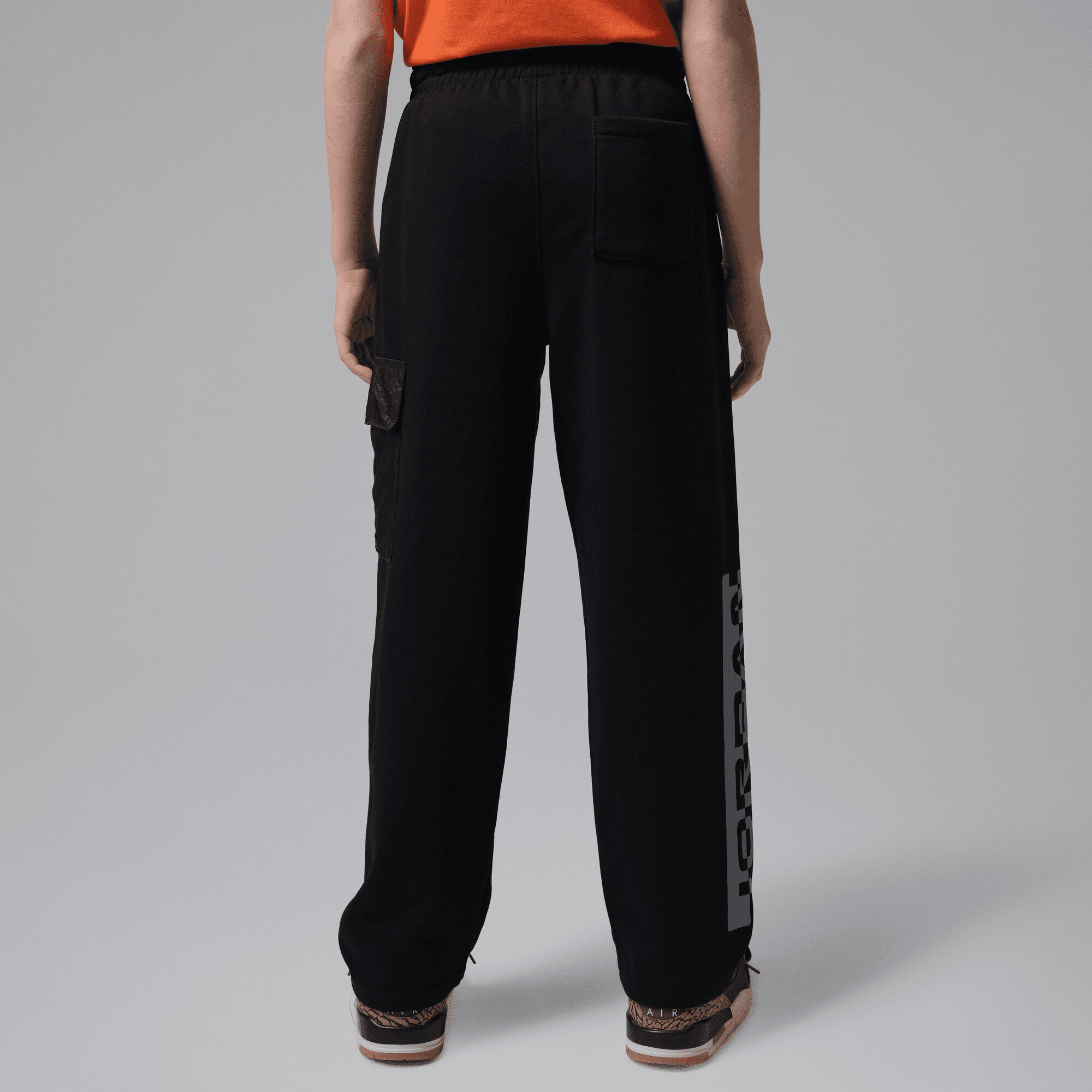 Jordan image number 1