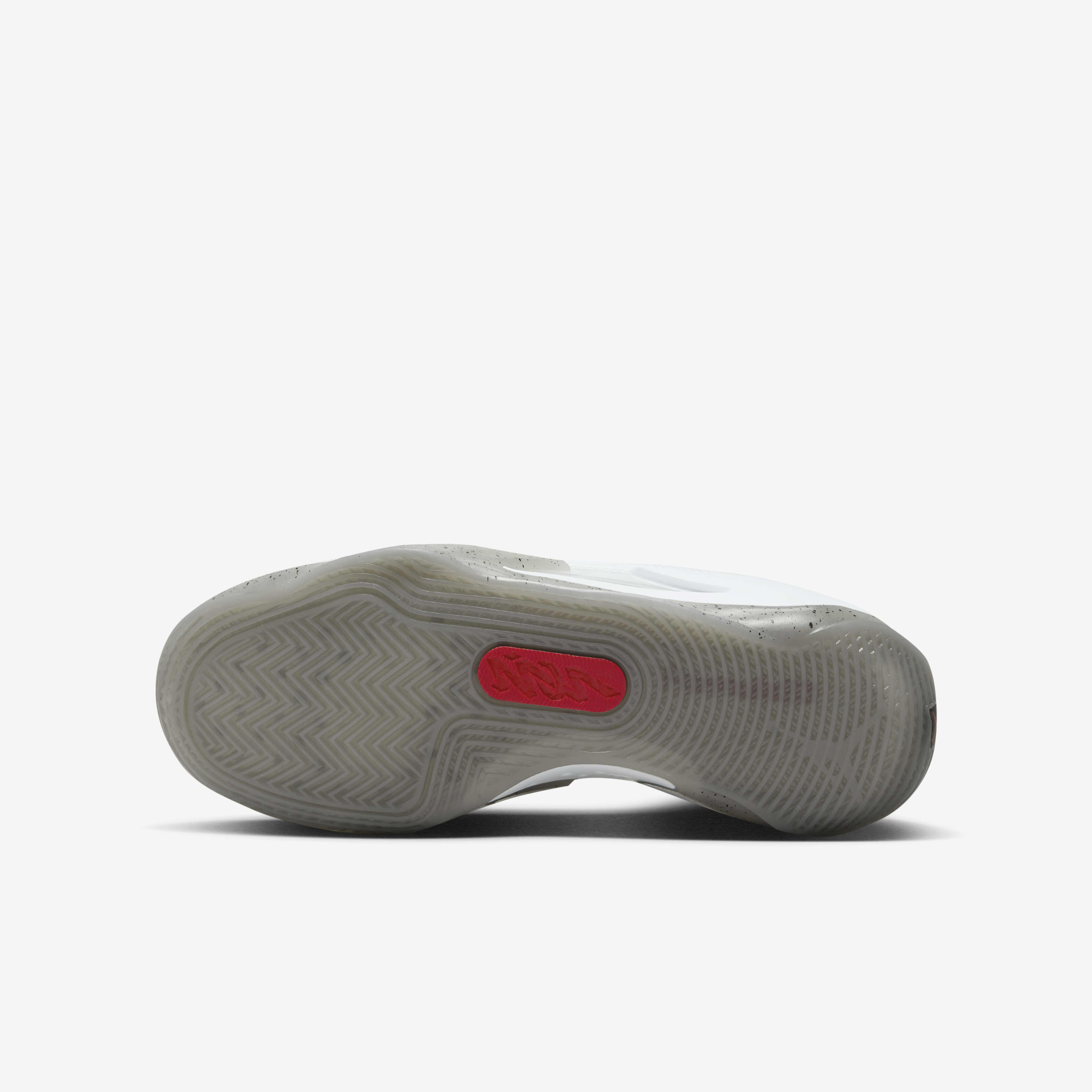 زايون 3 image number 1