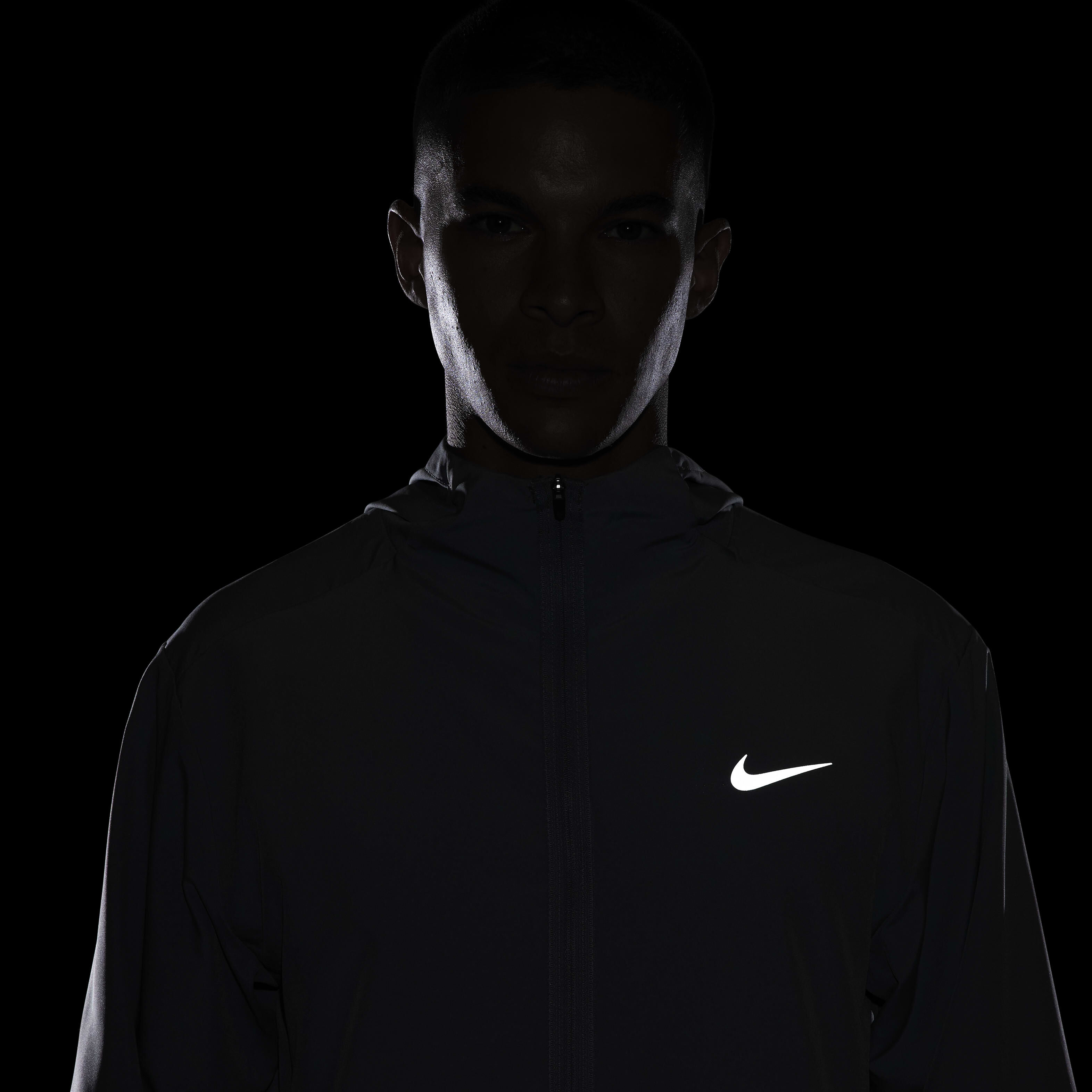 Nike Form image number 6