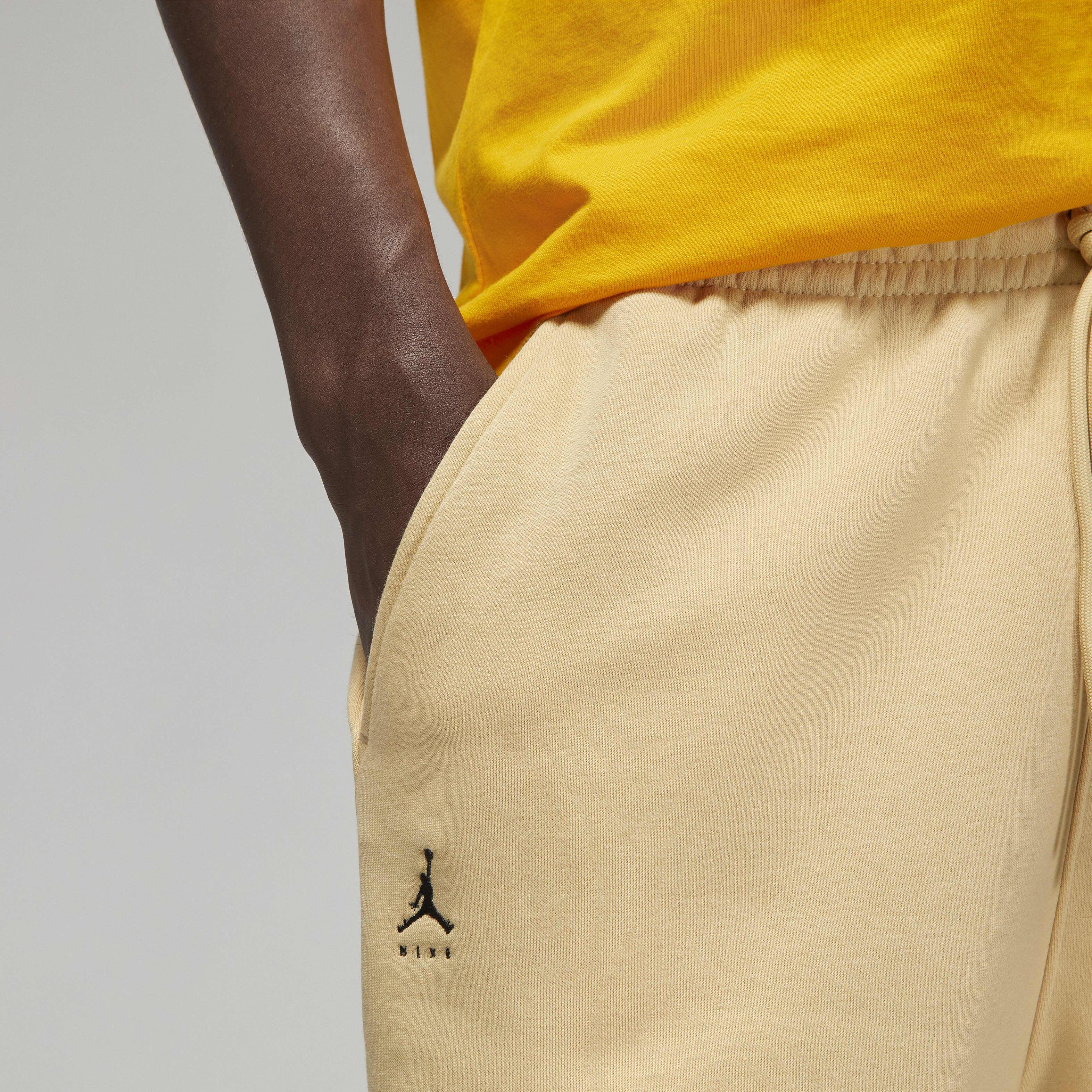 Jordan Flight MVP image number 3