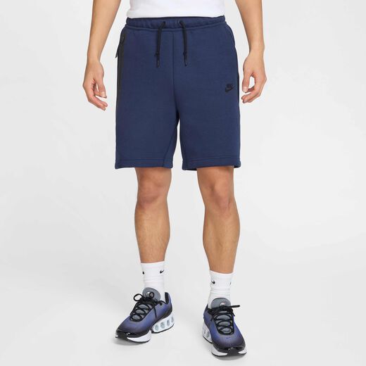 Men's Shorts Sale-Nike, Nike Sportswear Tech Fleece, Men's Shorts Men's Shorts Sale-Nike, Nike Sportswear Tech Fleece, Men's Shorts