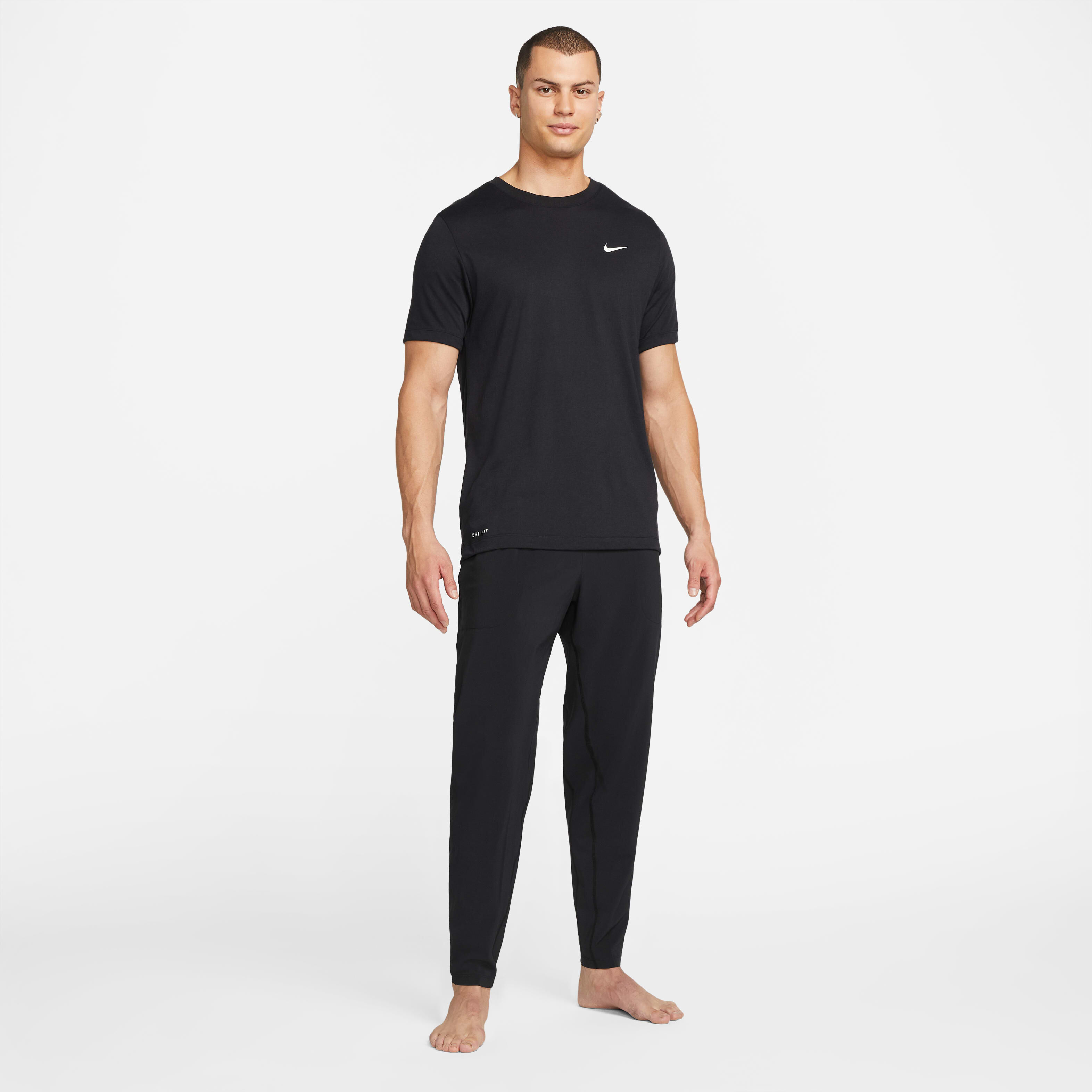 Nike Dri-FIT Flex image number 4