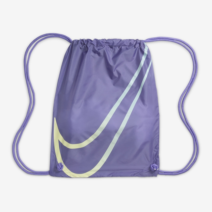 نايكي الفافلاي 3 image number 9 نايكي الفافلاي 3 image number 9