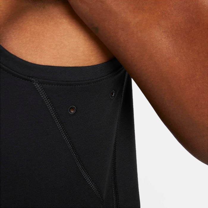 نايكي برايميري image number 5 نايكي برايميري image number 5