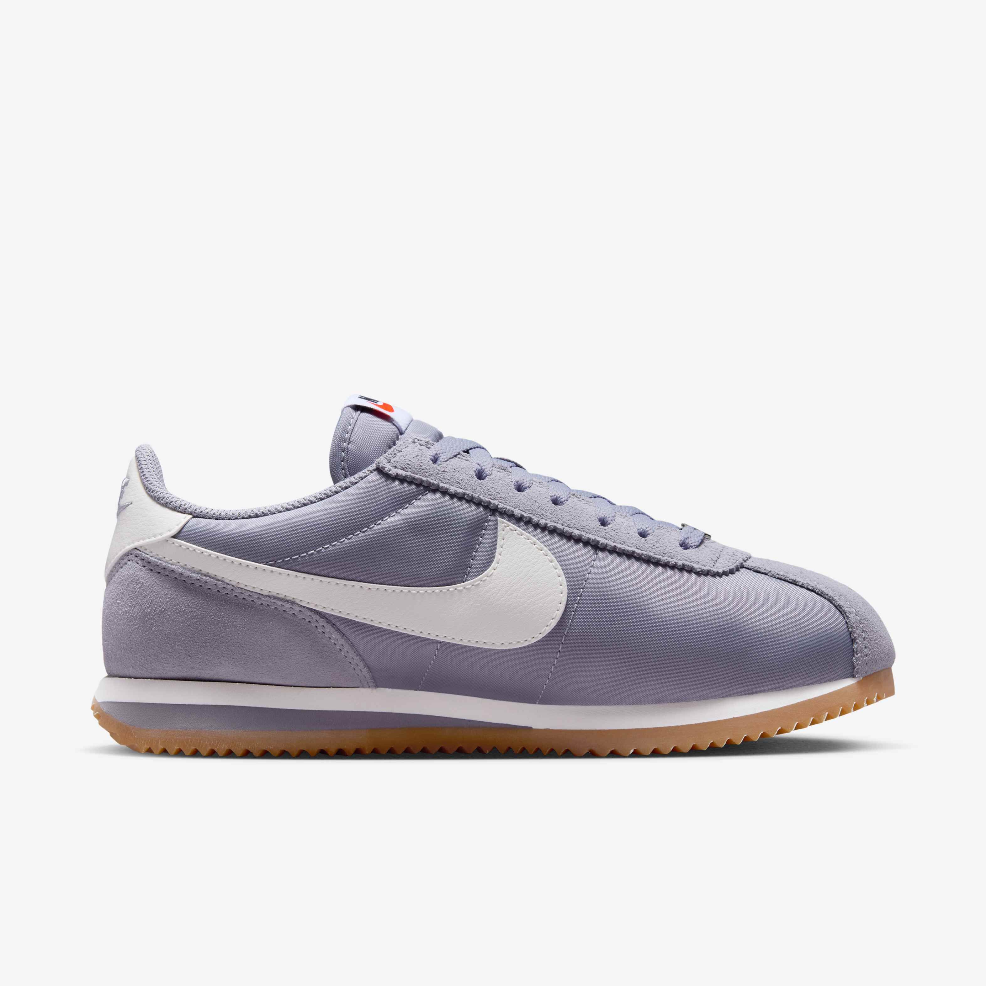 Nike Cortez Textile image number 2