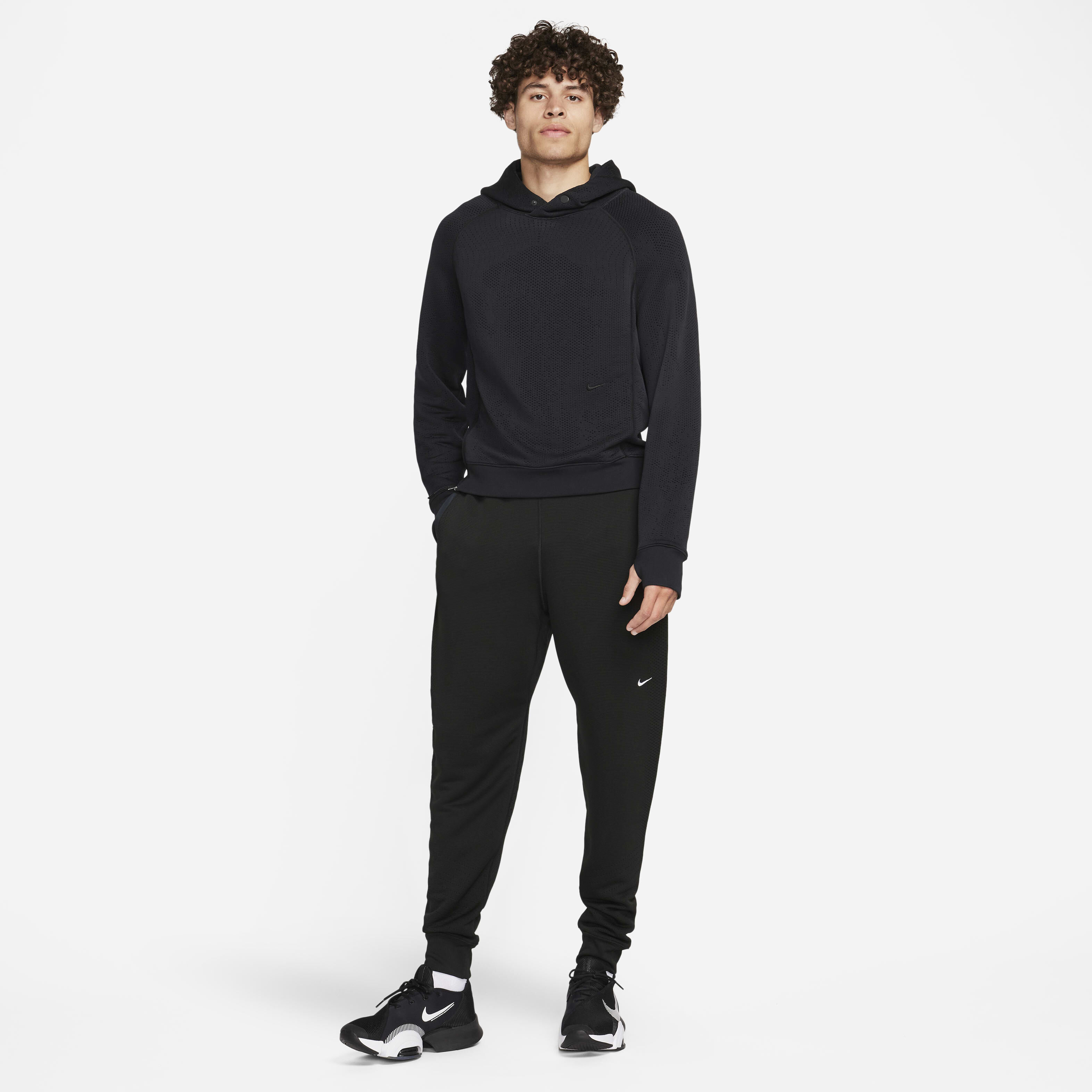 Nike Therma-FIT ADV A.P.S. image number 10