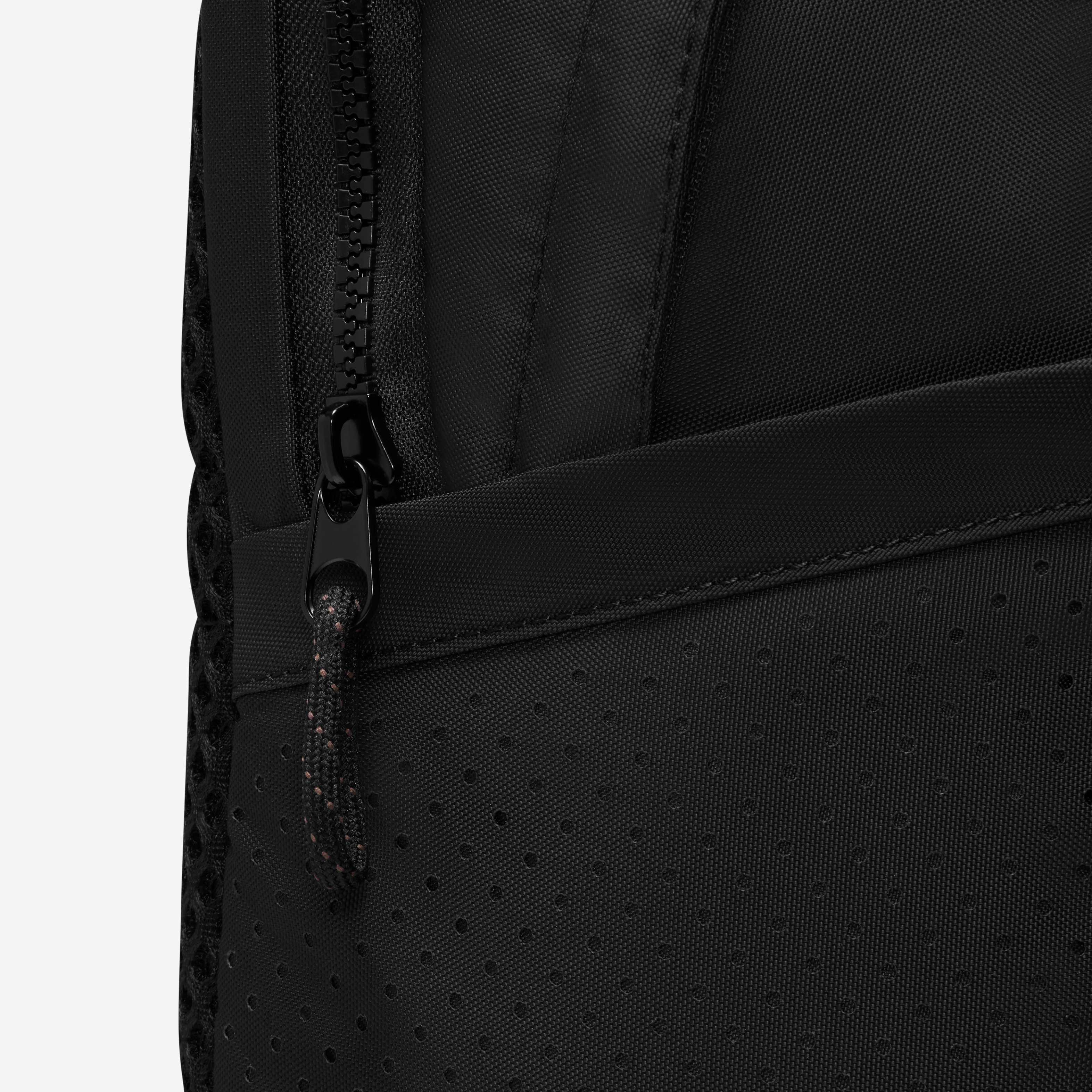 Nike Sportswear Essentials image number 7