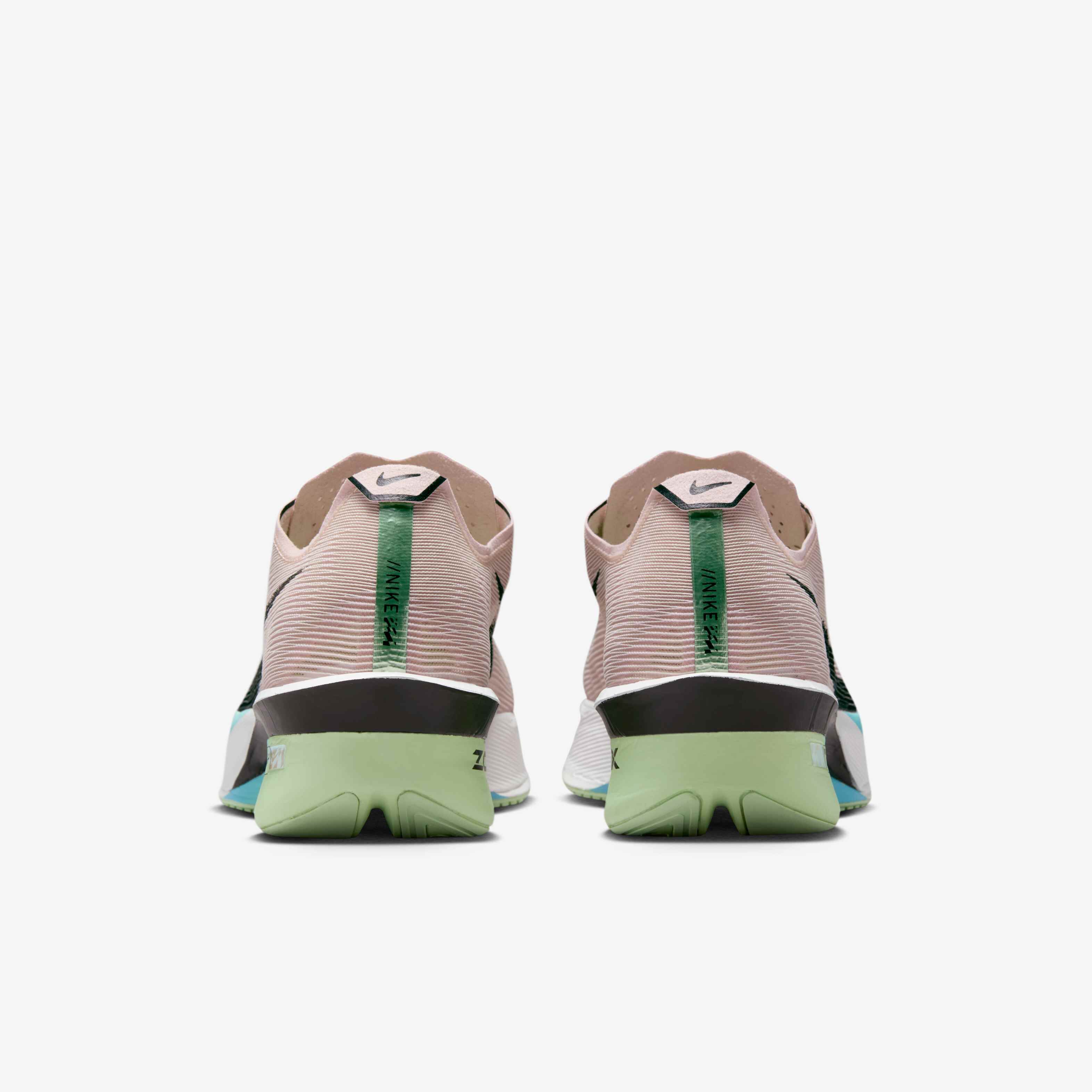 نايكي فيبور فلاي 4 image number 5