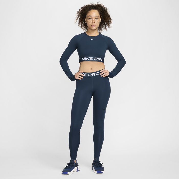 Nike Pro image number 5 Nike Pro image number 5